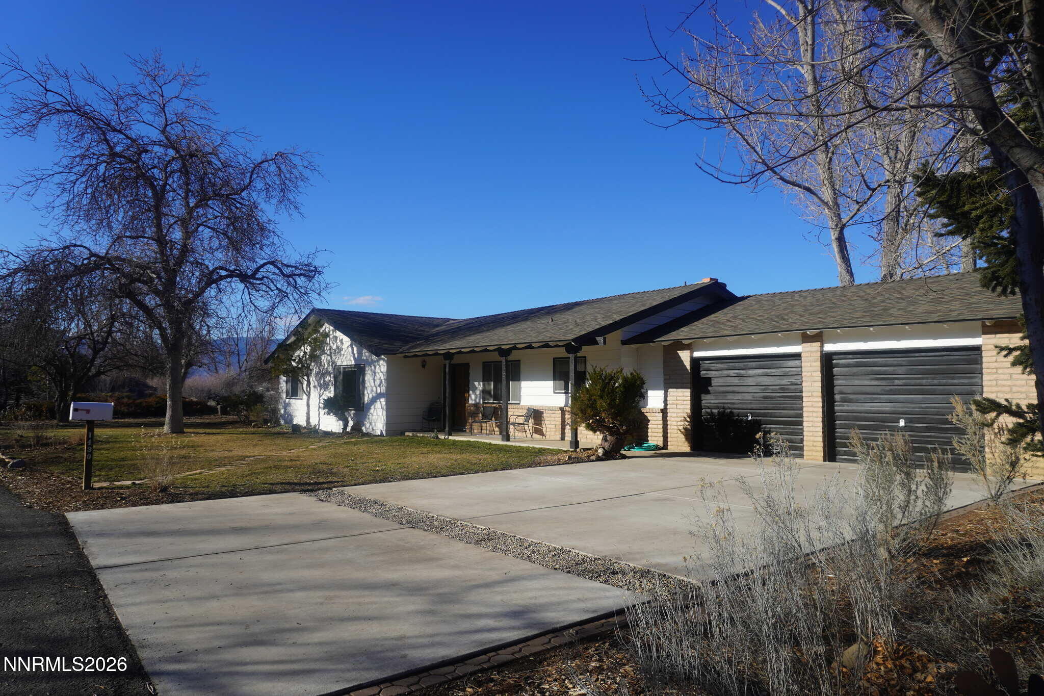 1430 Glenwood Drive