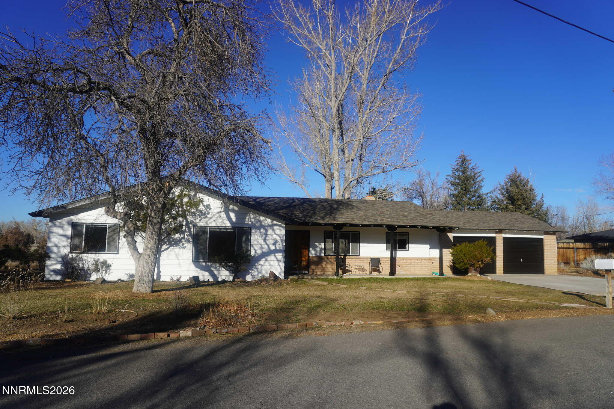 1430 Glenwood Drive