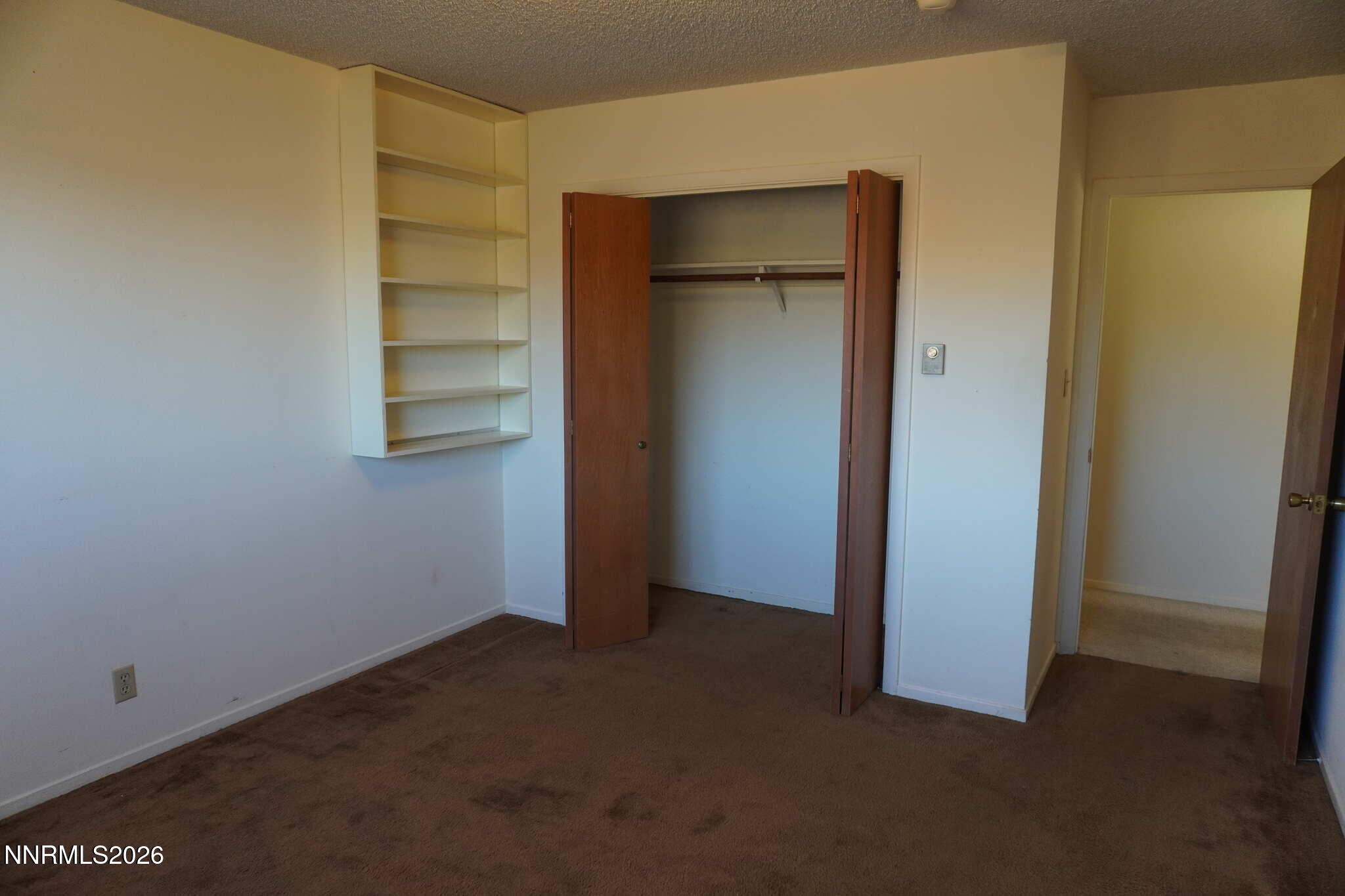1430 Glenwood Drive