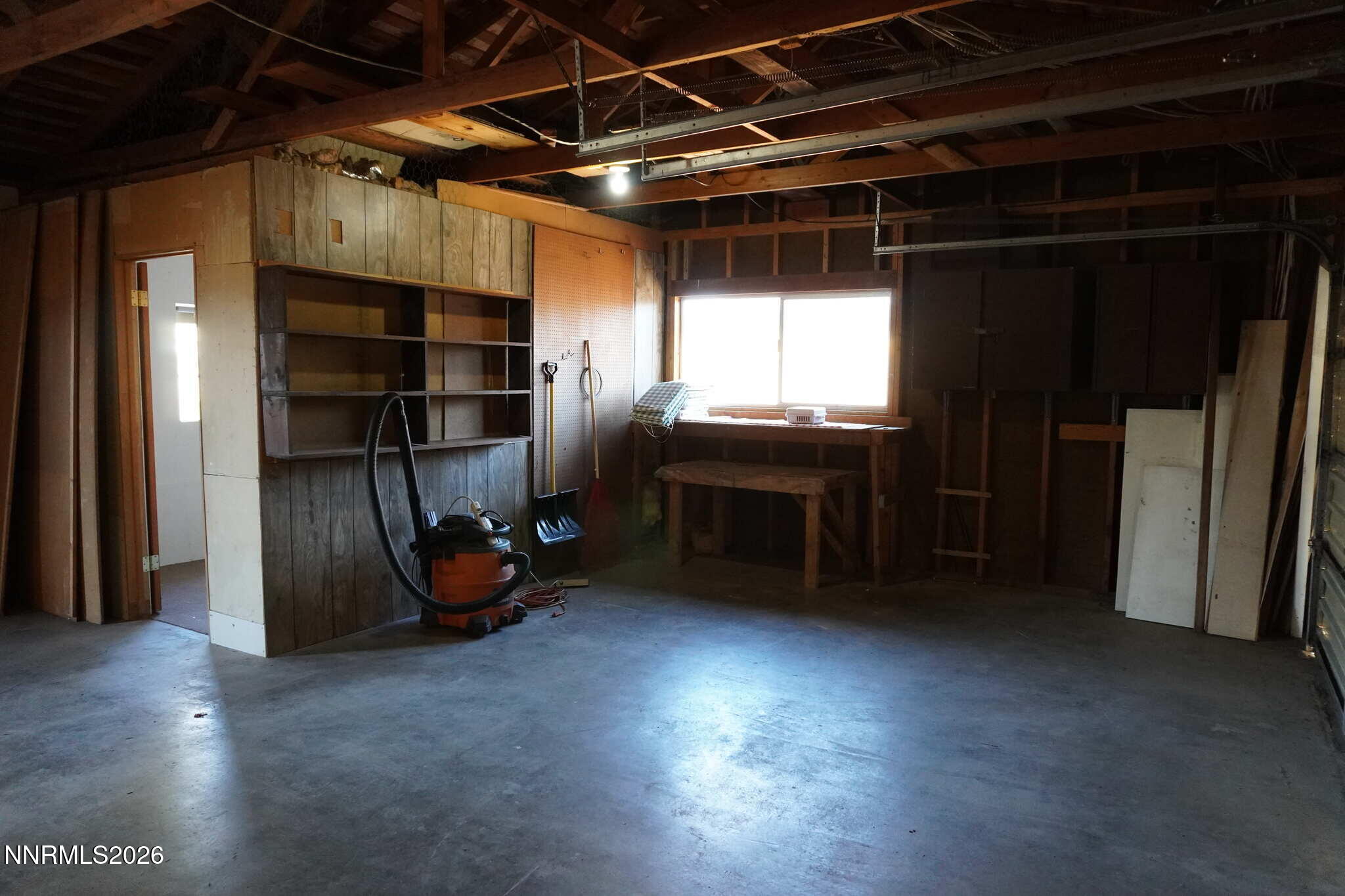 1430 Glenwood Drive