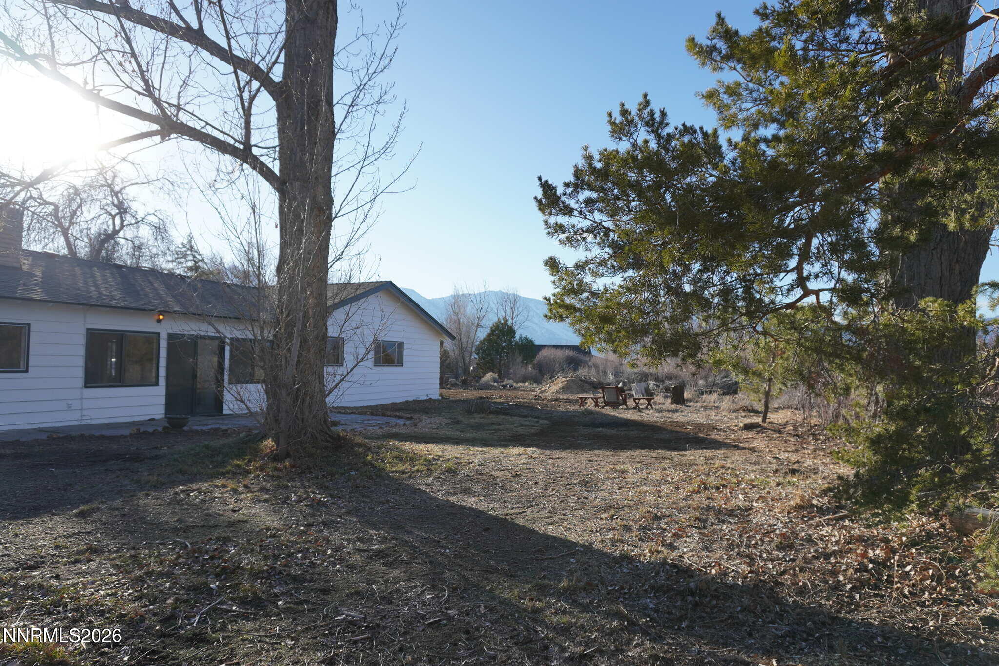1430 Glenwood Drive
