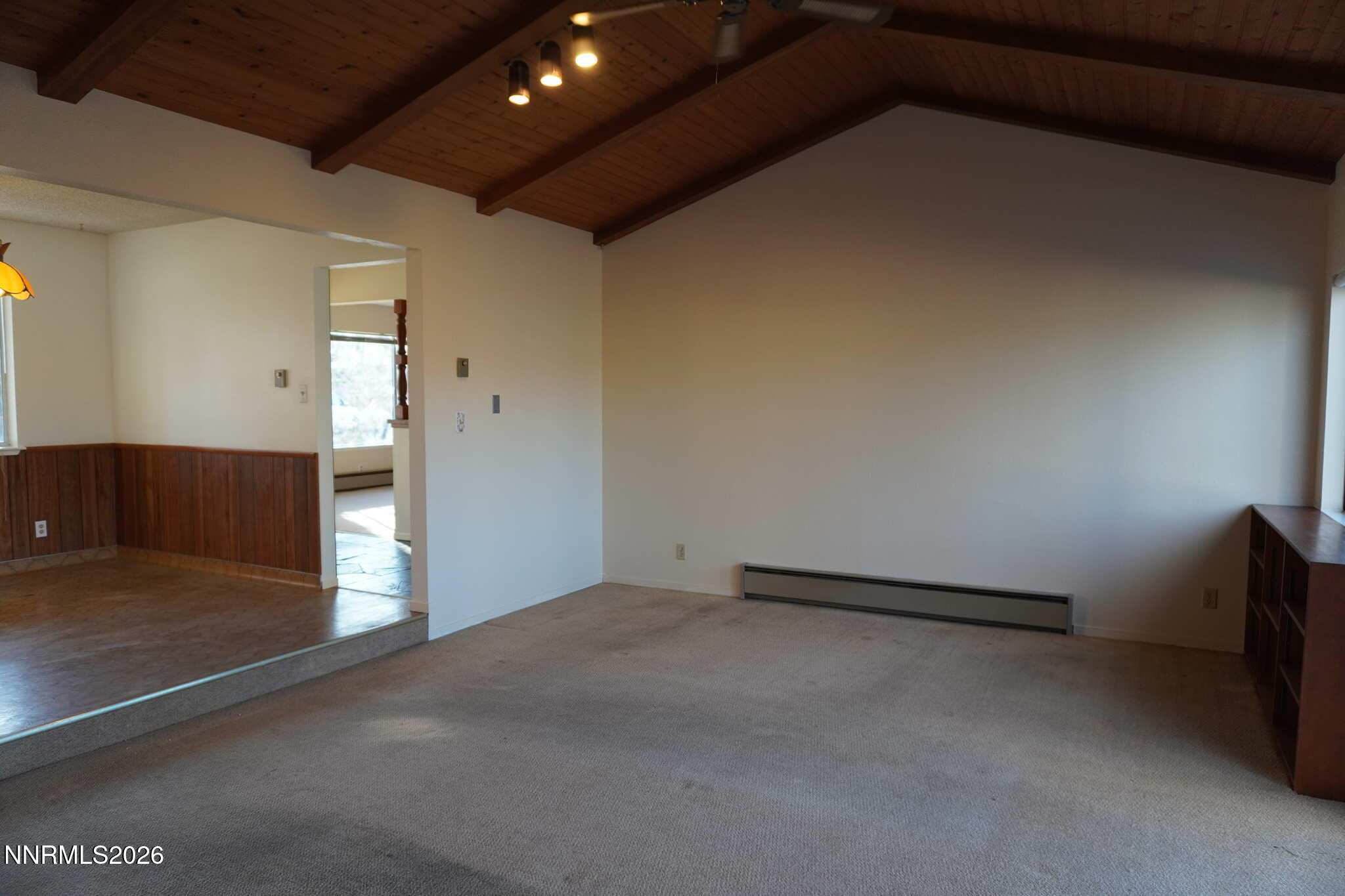 1430 Glenwood Drive