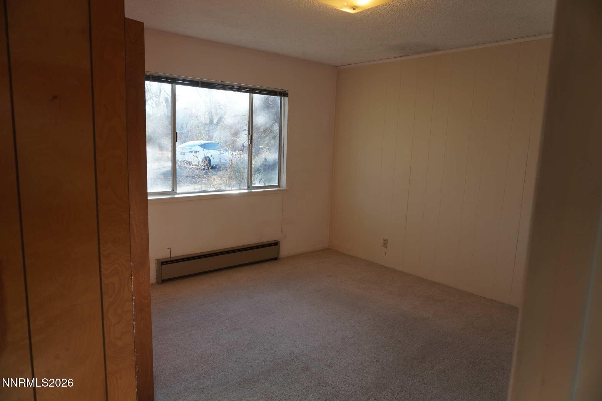 1430 Glenwood Drive