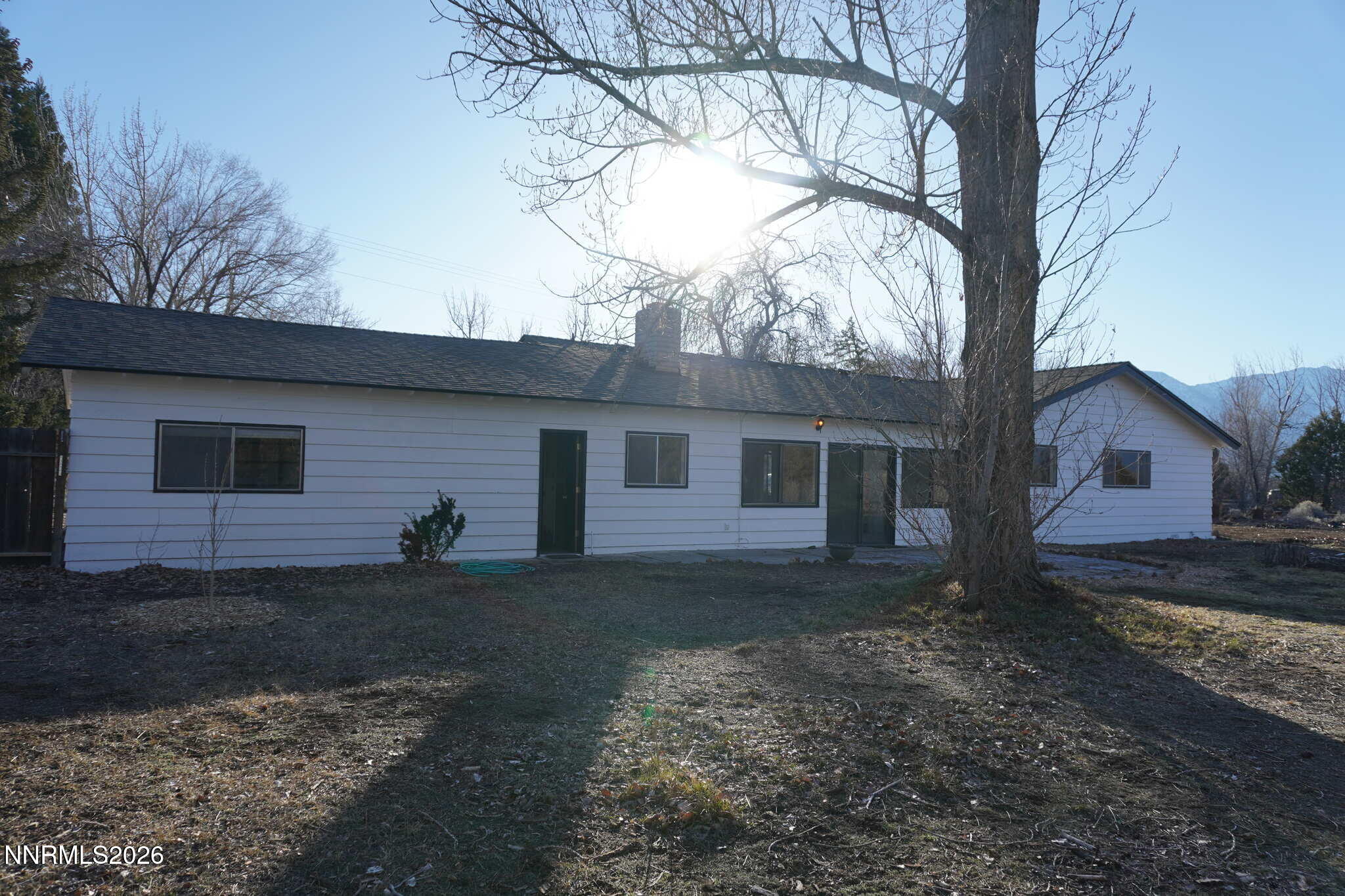 1430 Glenwood Drive