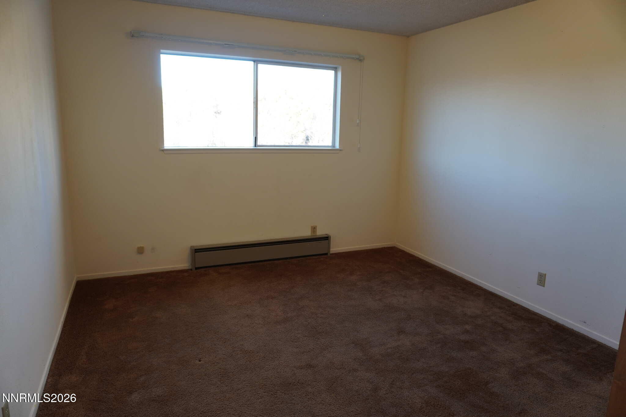 1430 Glenwood Drive