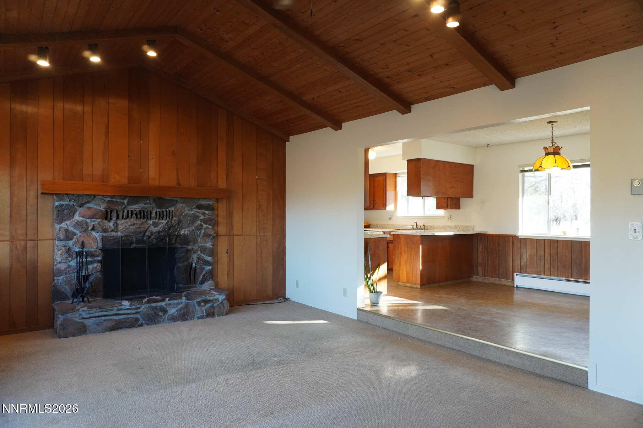 1430 Glenwood Drive