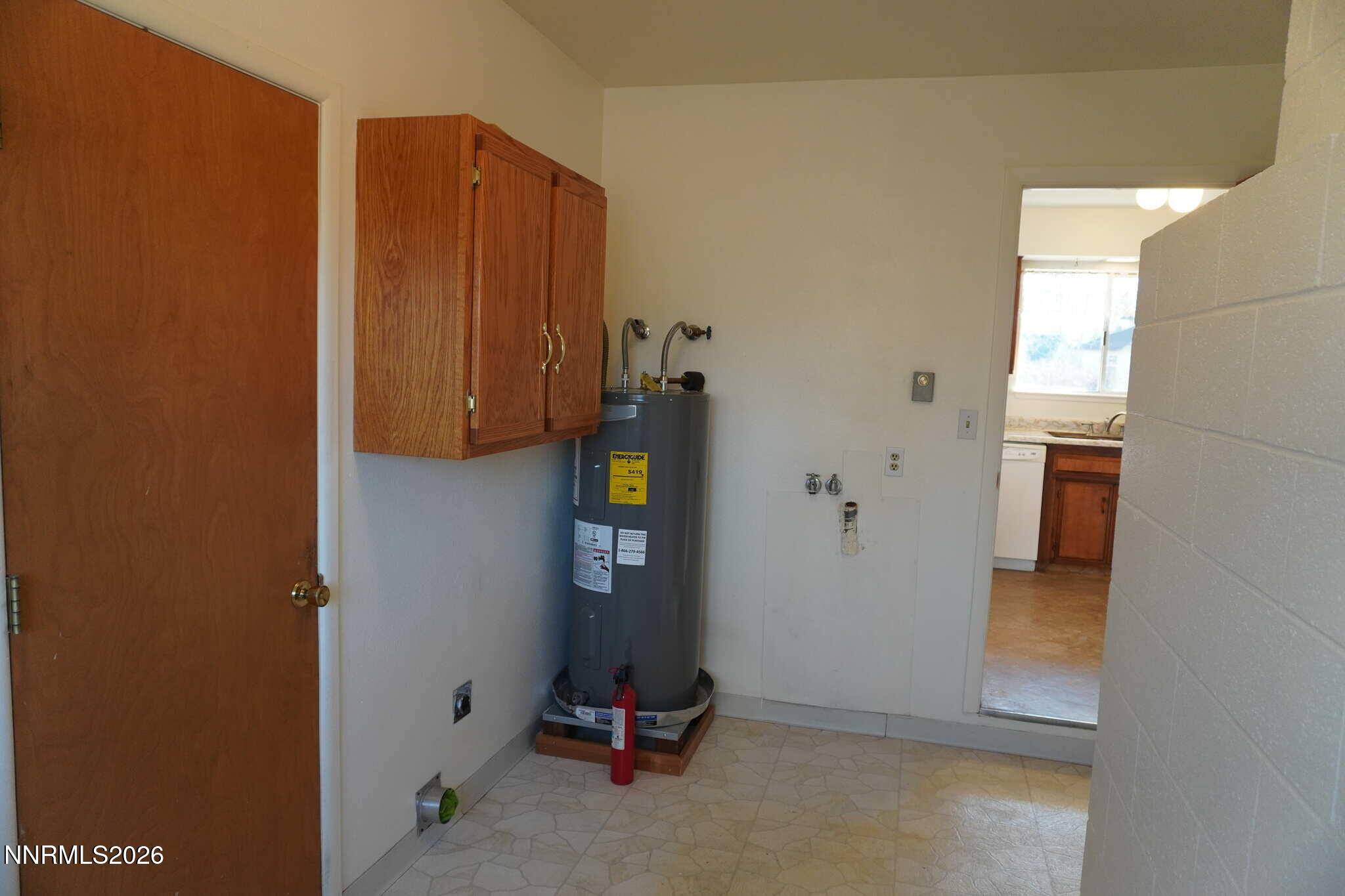 1430 Glenwood Drive