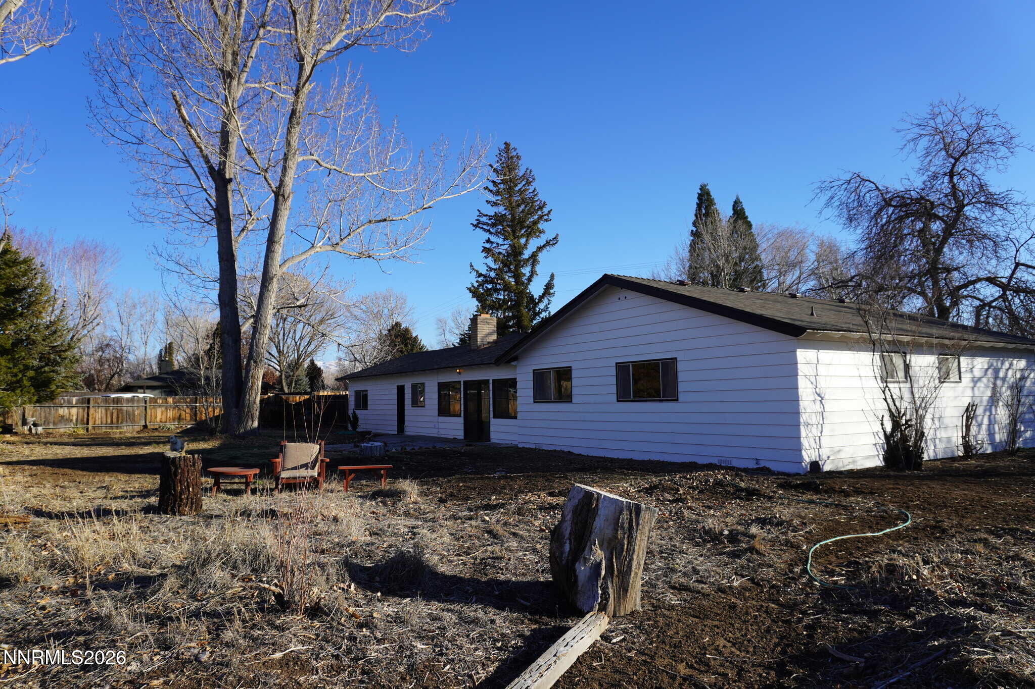 1430 Glenwood Drive