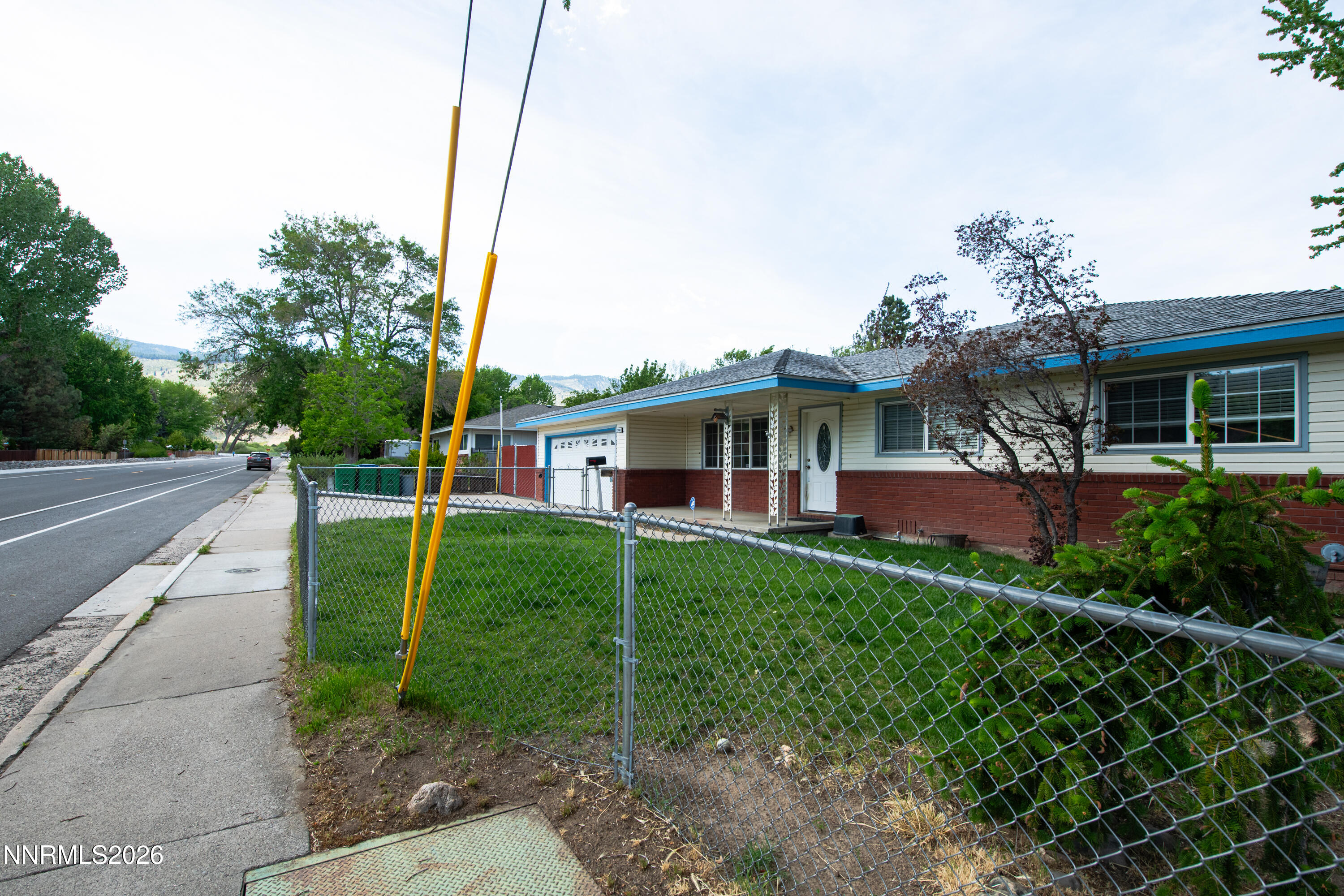 1304 W Washington Street