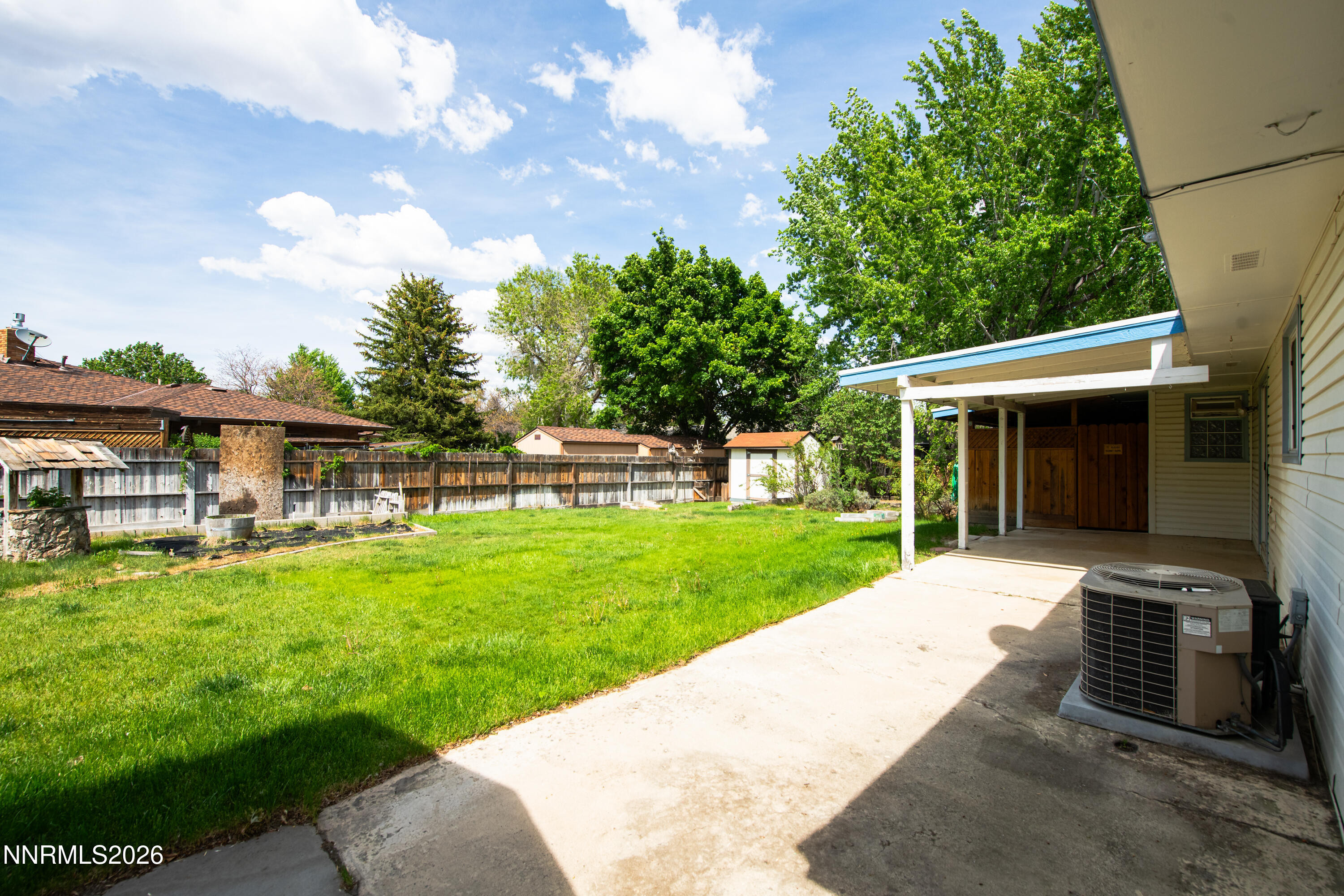 1304 W Washington Street