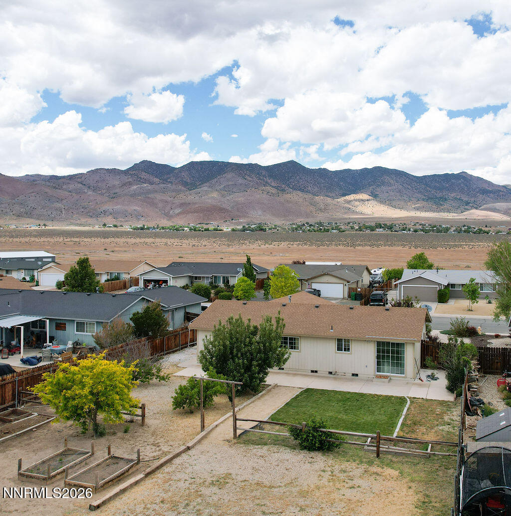 2087 Lonnie Lane