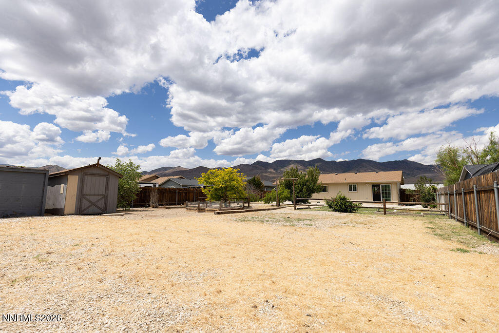 2087 Lonnie Lane