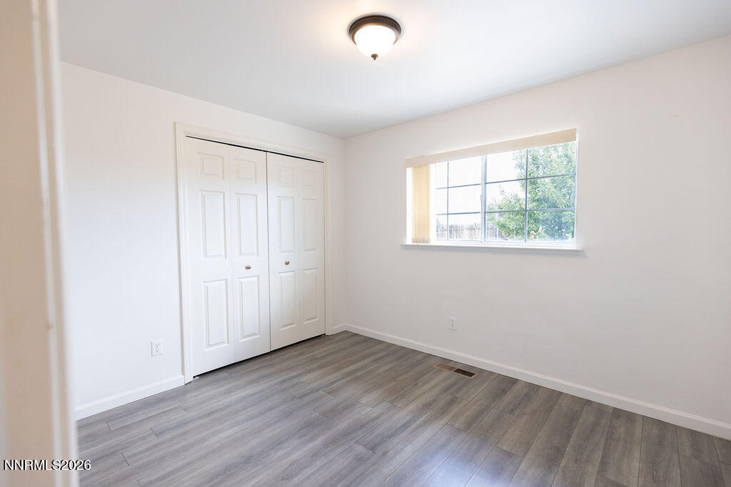 2087 Lonnie Lane