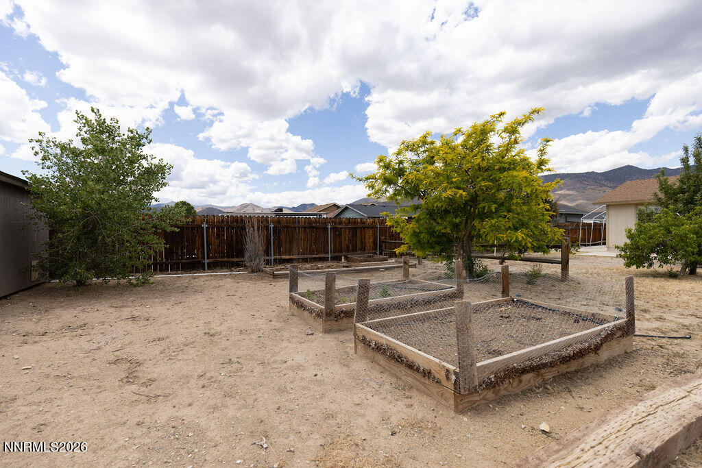 2087 Lonnie Lane