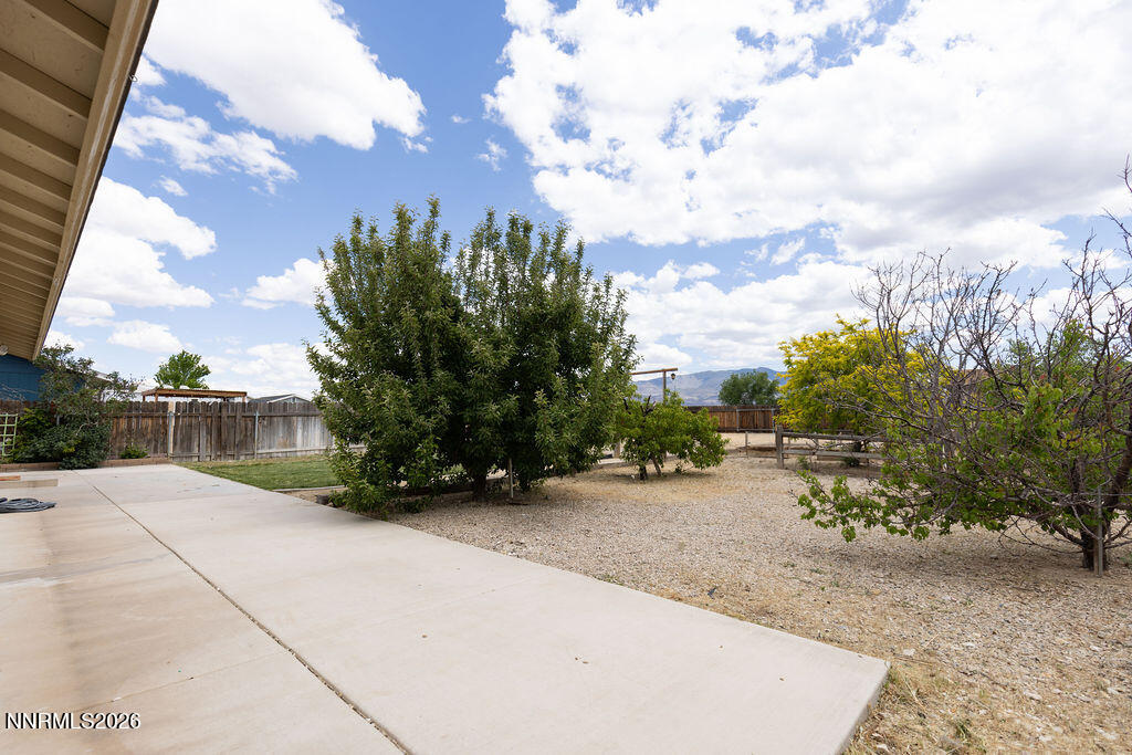 2087 Lonnie Lane