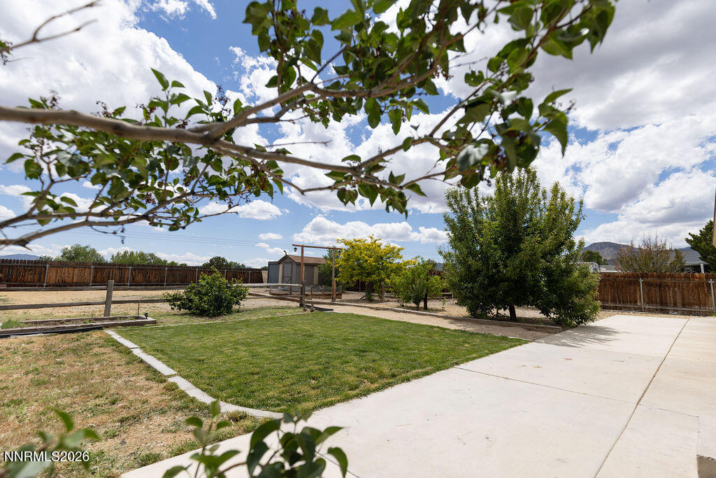 2087 Lonnie Lane