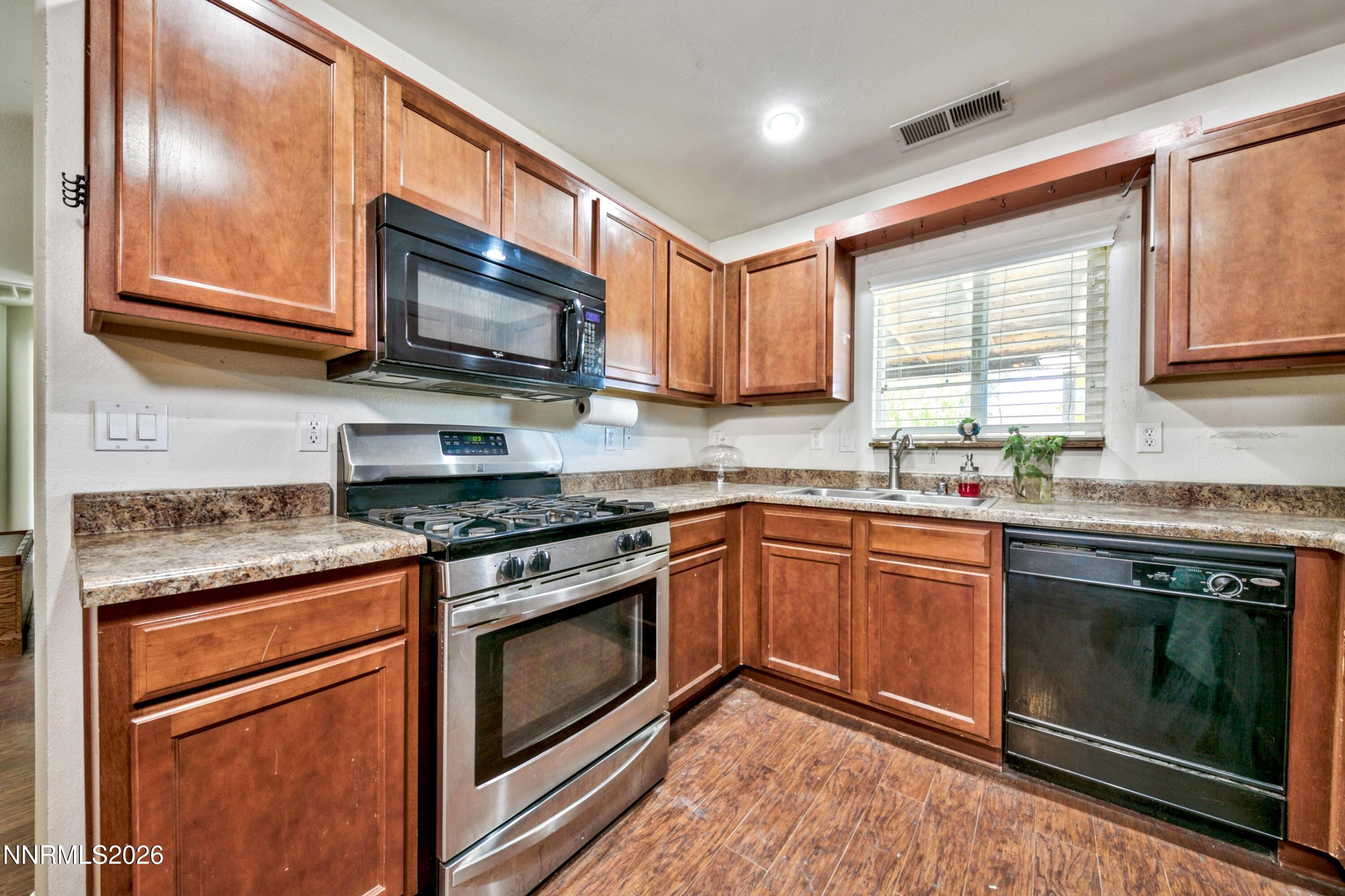 139 Deschutes Drive