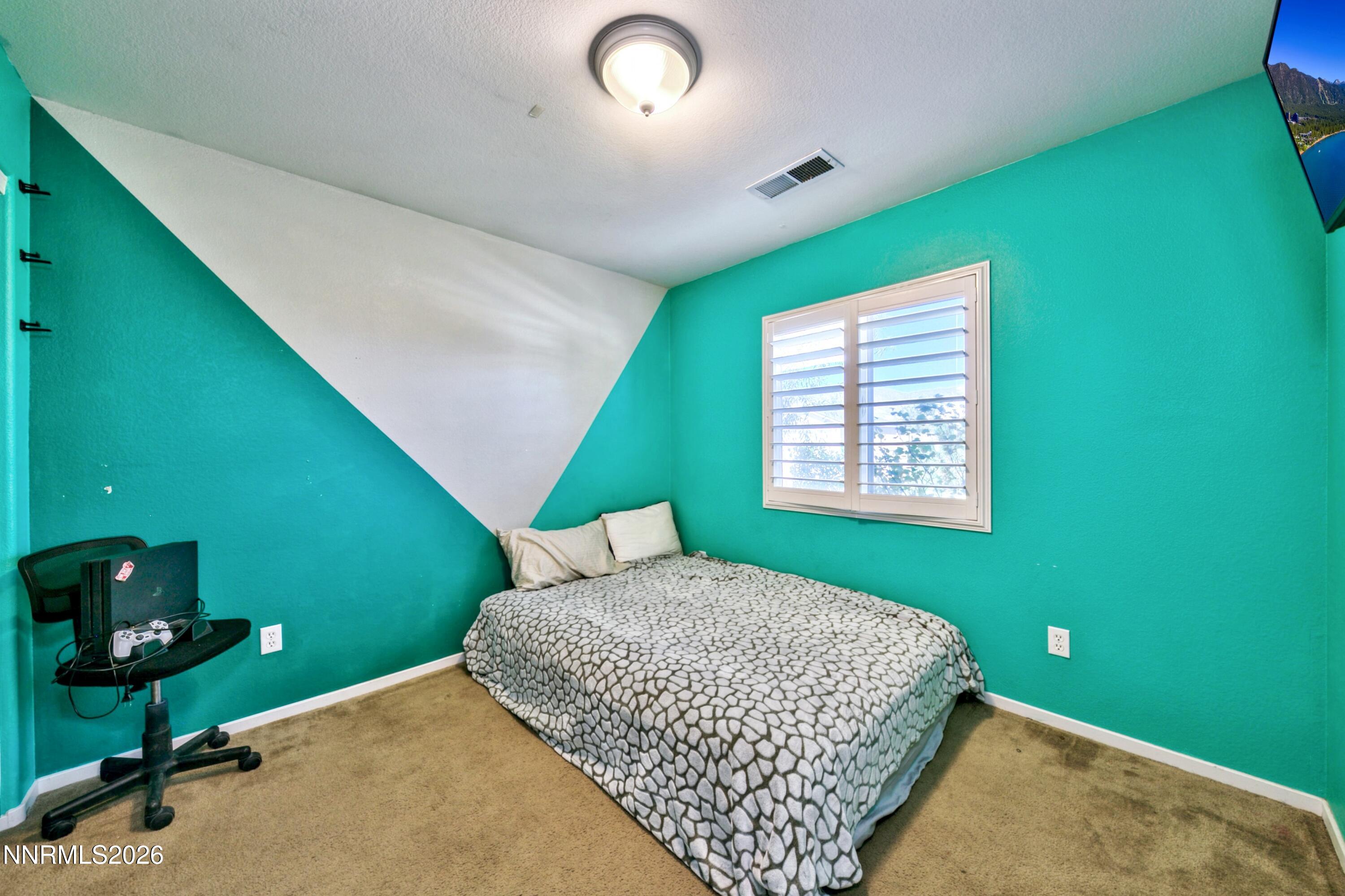 139 Deschutes Drive