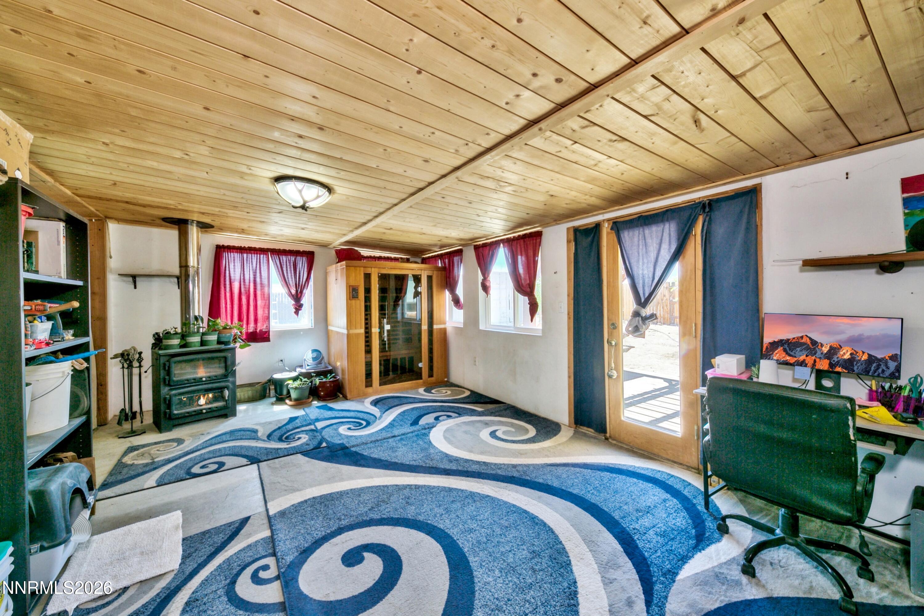 139 Deschutes Drive