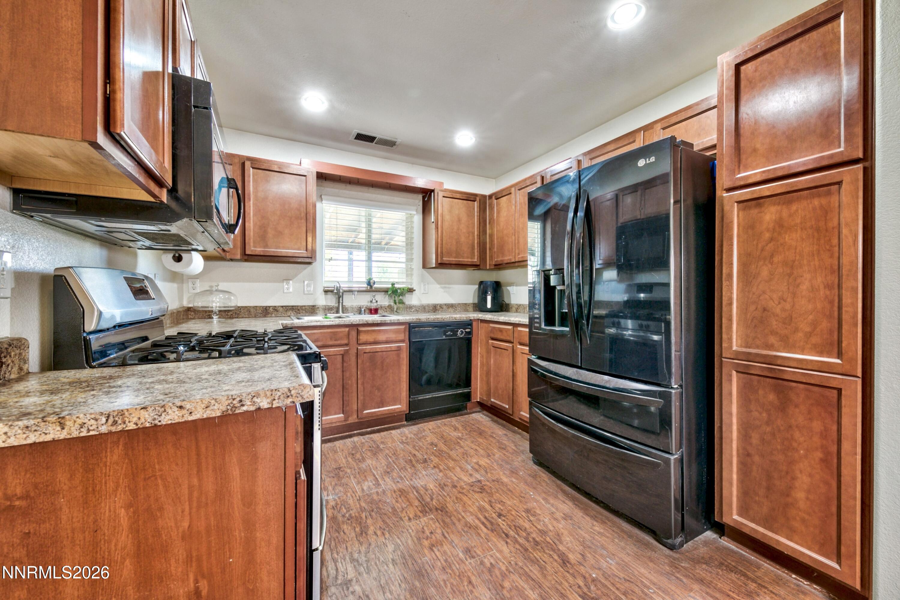 139 Deschutes Drive