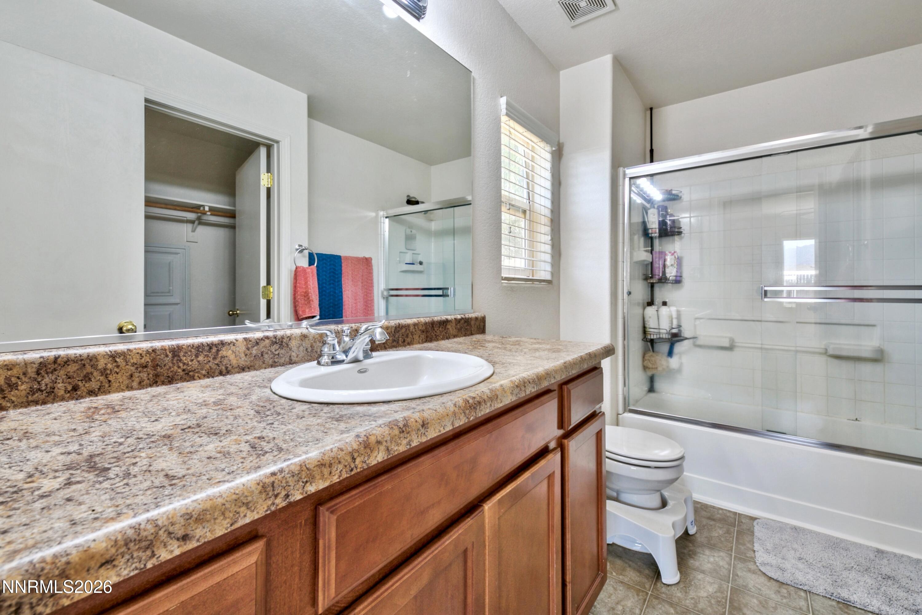 139 Deschutes Drive
