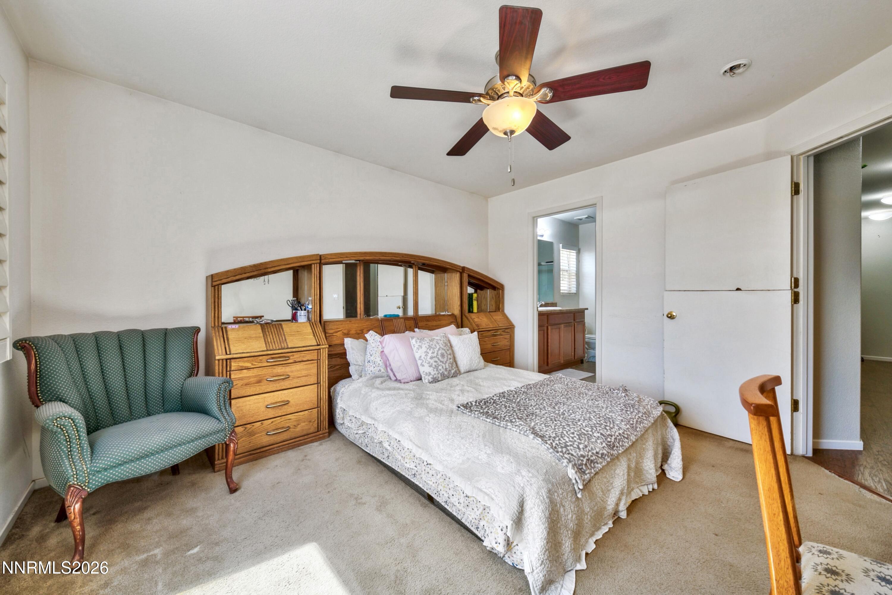 139 Deschutes Drive