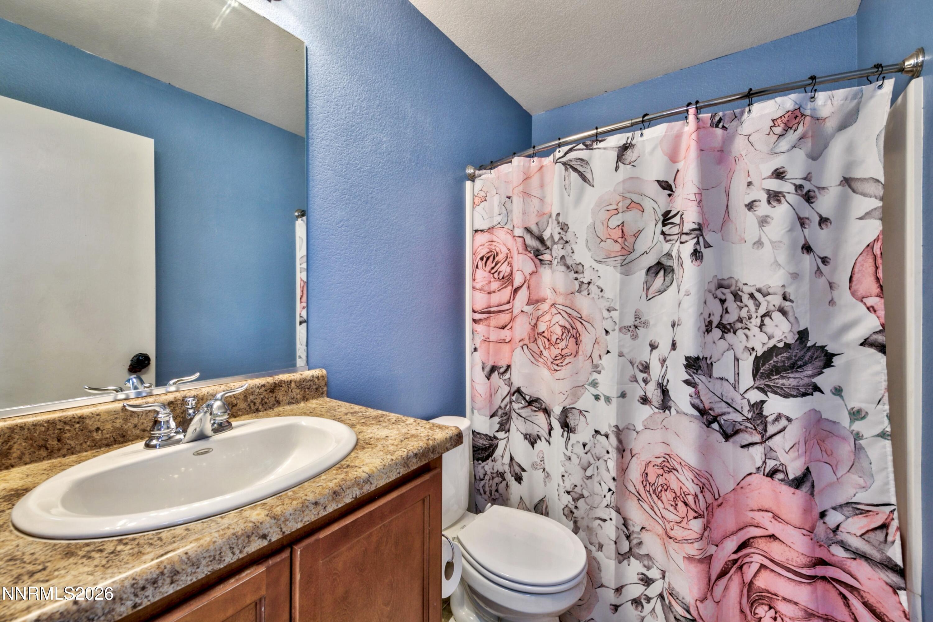 139 Deschutes Drive