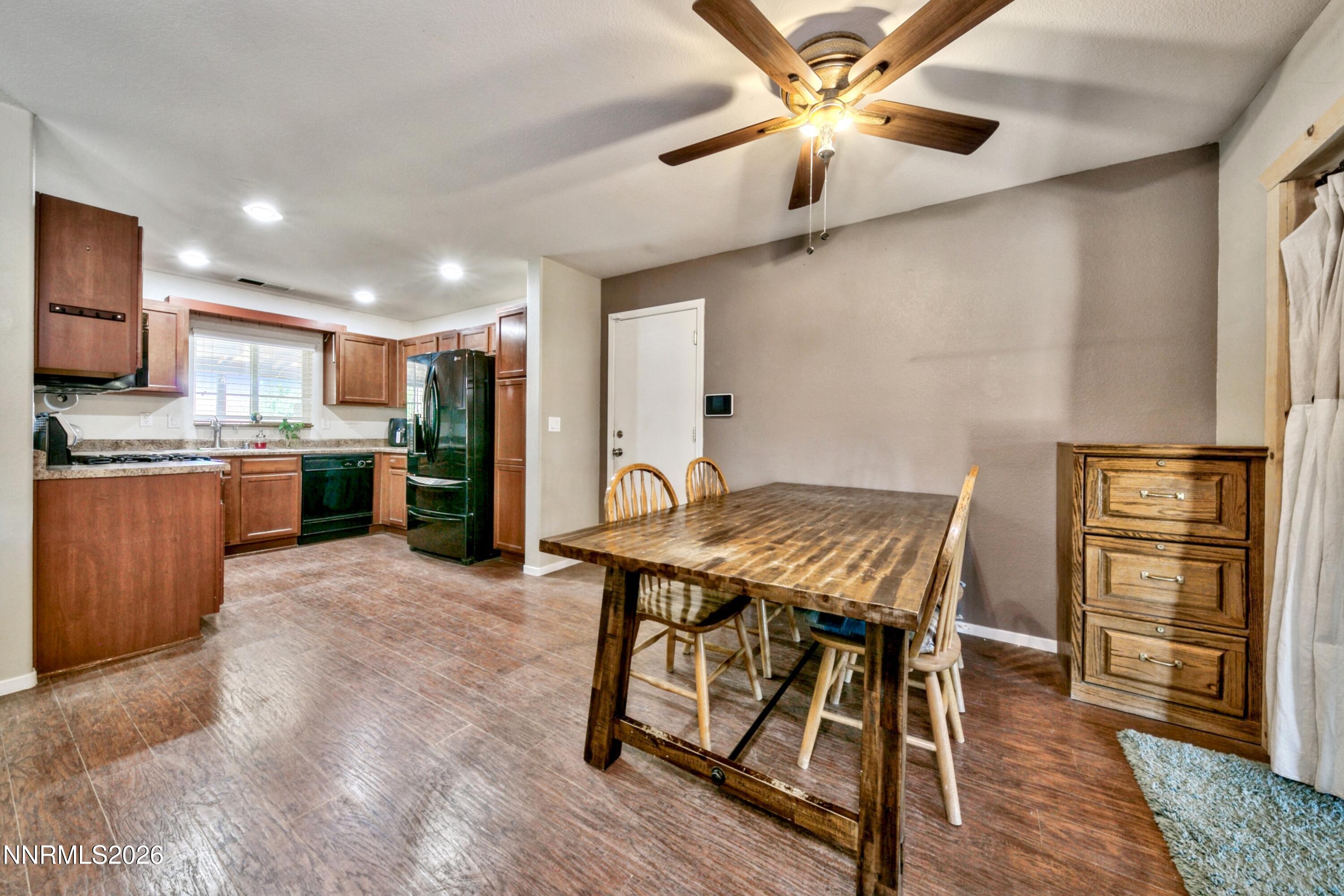 139 Deschutes Drive