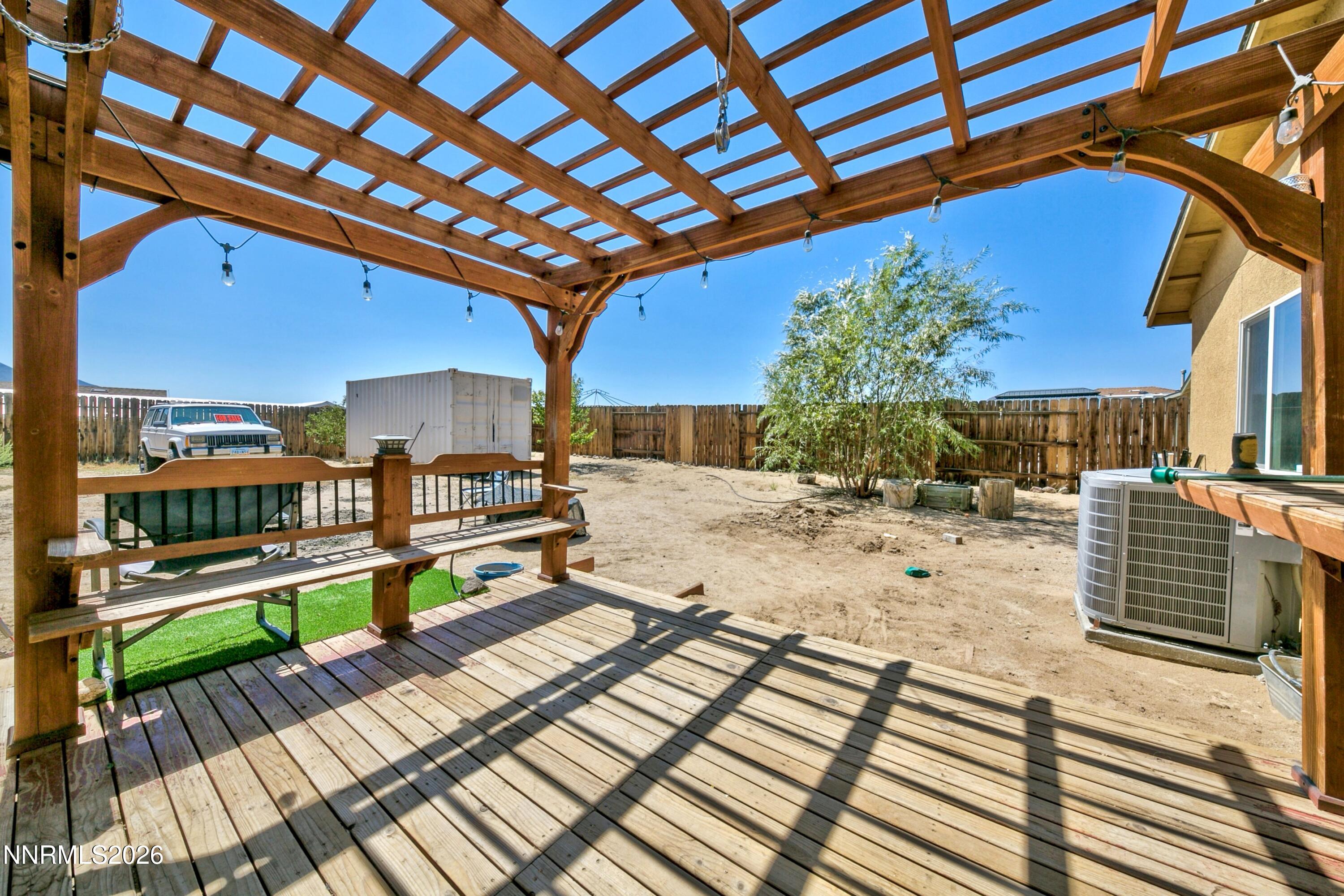 139 Deschutes Drive