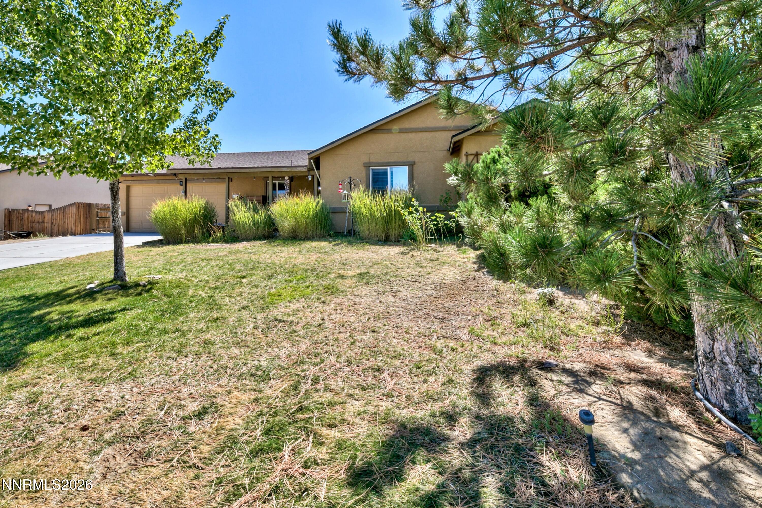 139 Deschutes Drive