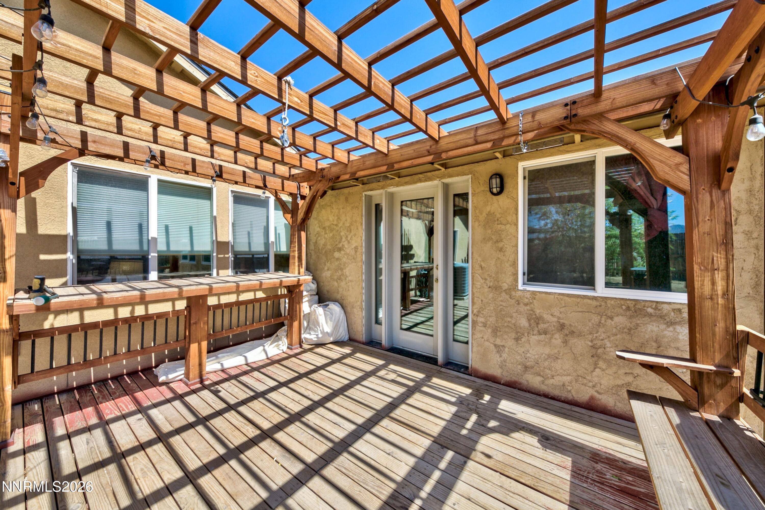 139 Deschutes Drive
