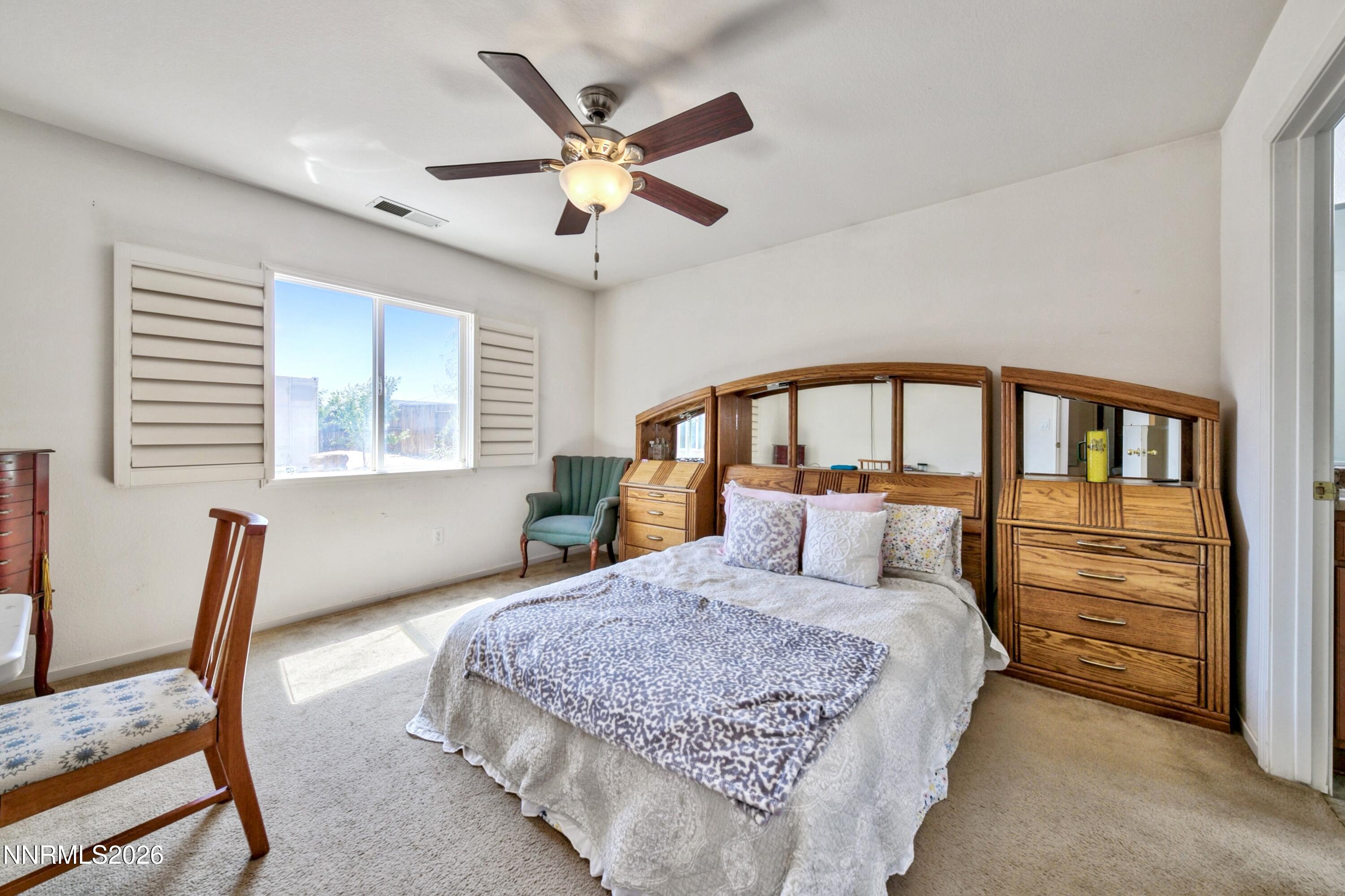 139 Deschutes Drive
