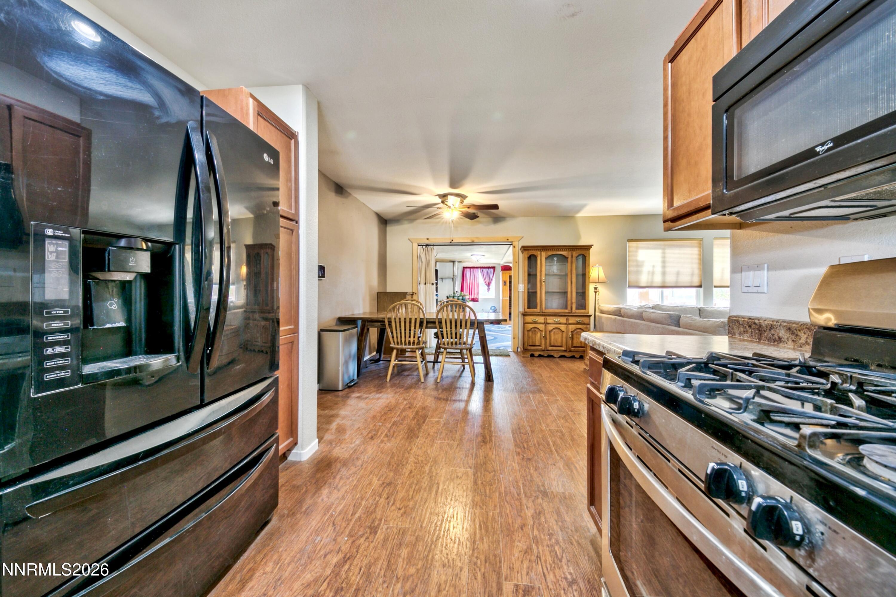 139 Deschutes Drive