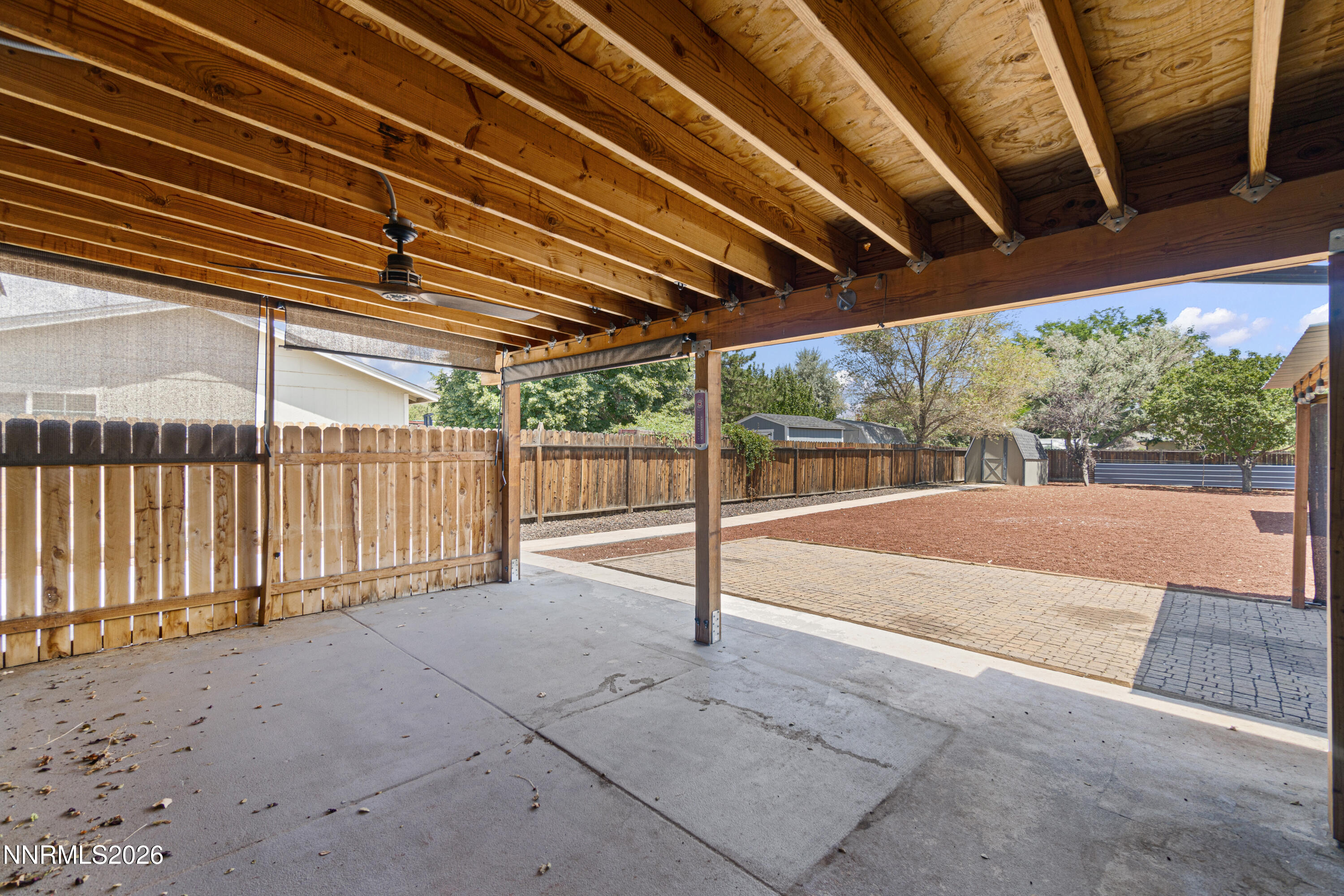 415 Keystone Drive