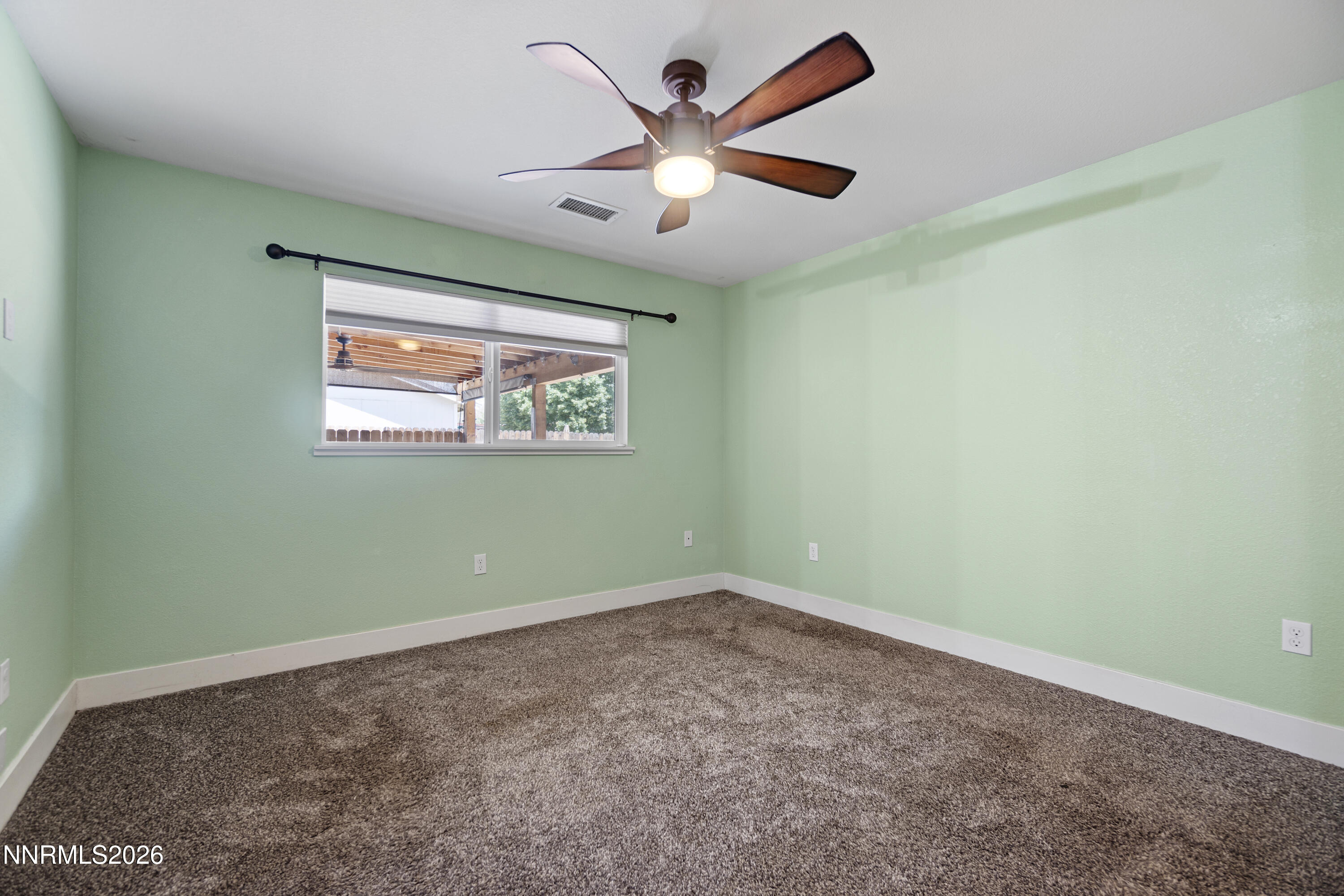 415 Keystone Drive