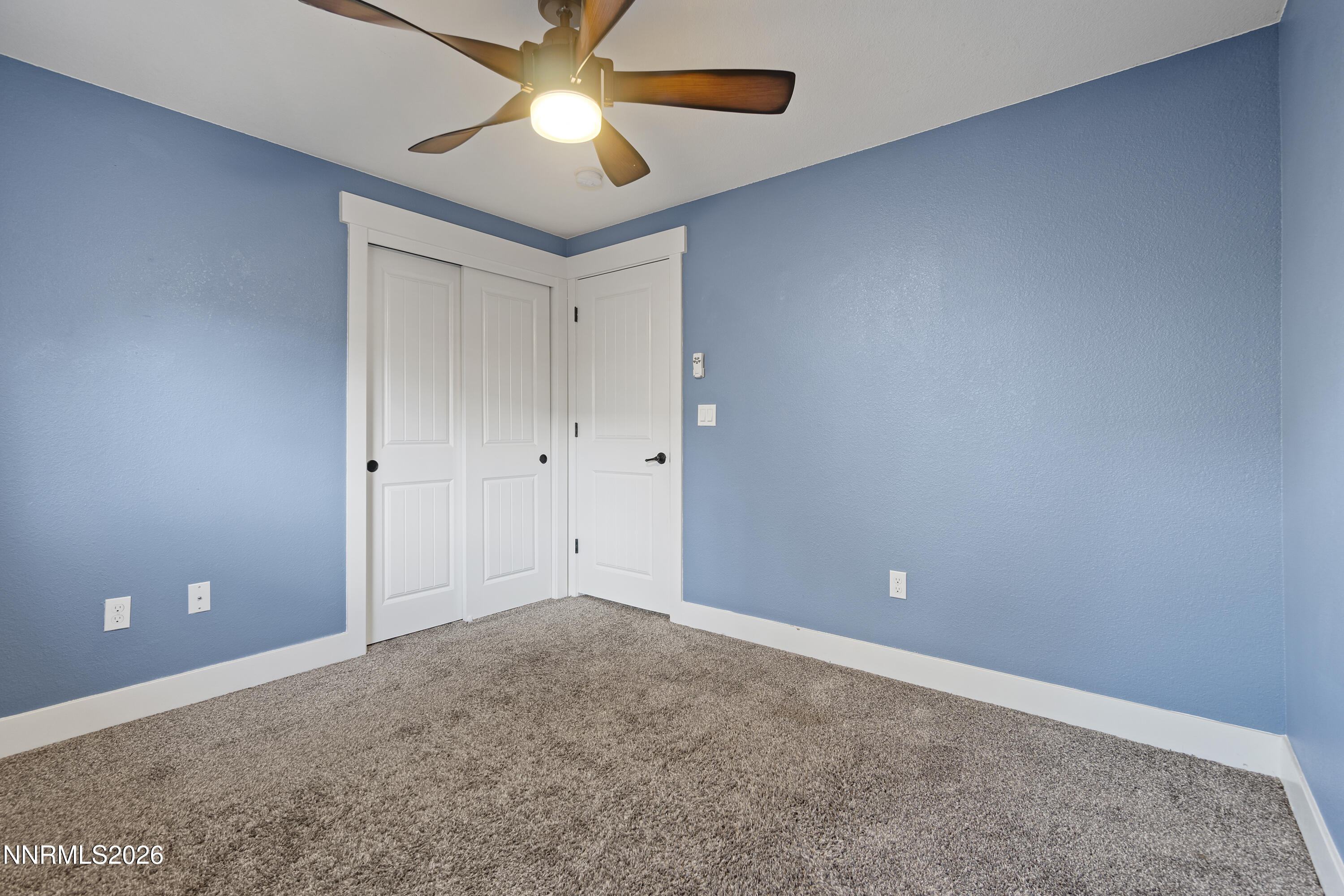 415 Keystone Drive