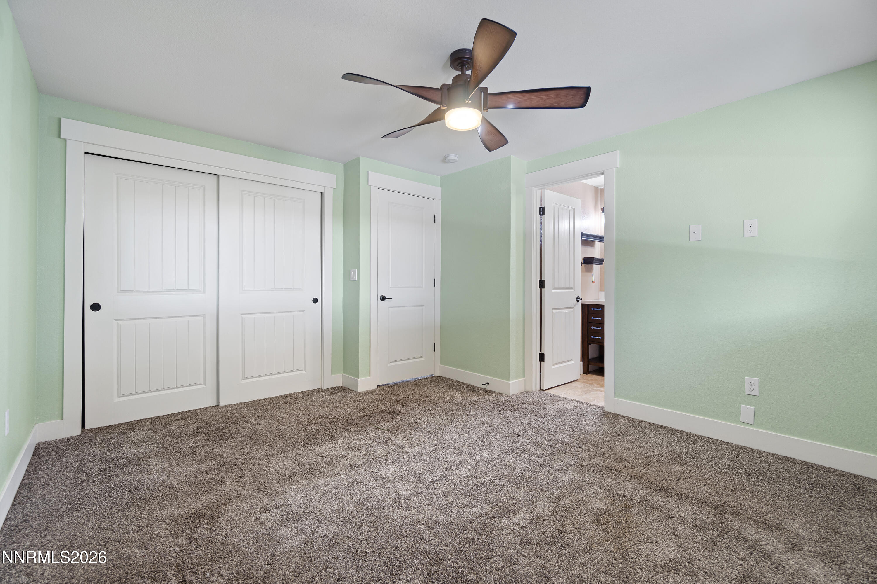 415 Keystone Drive