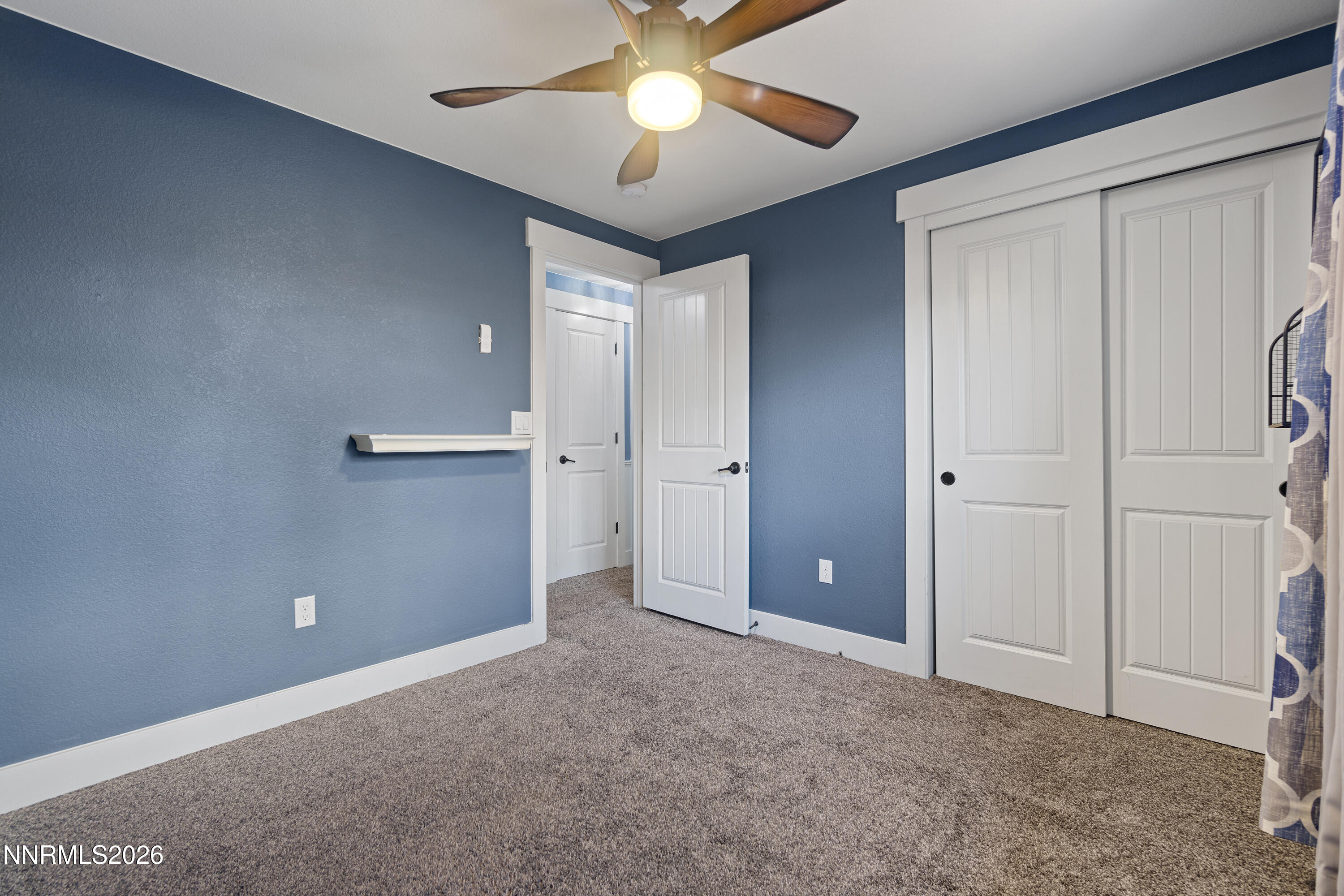 415 Keystone Drive