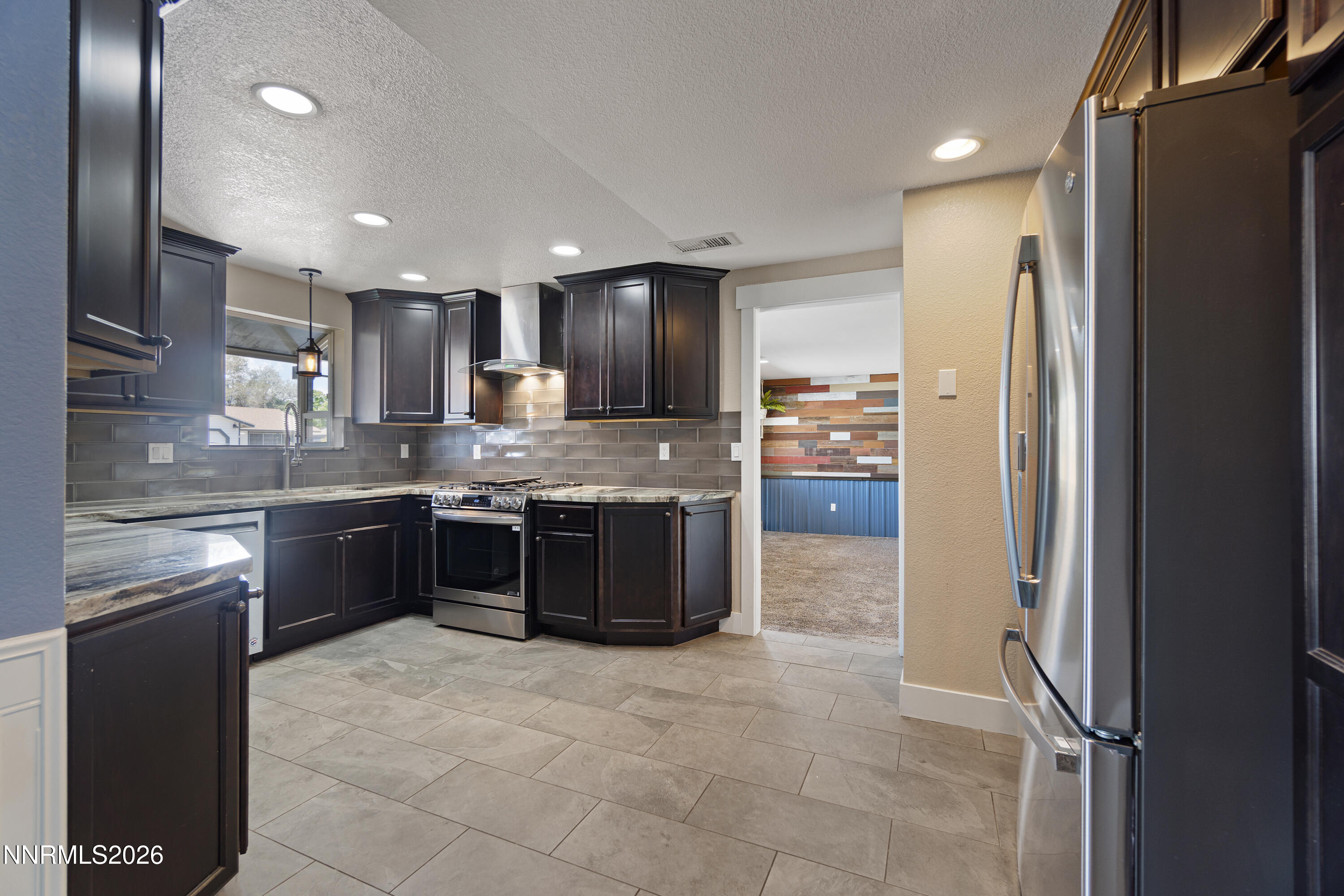 415 Keystone Drive