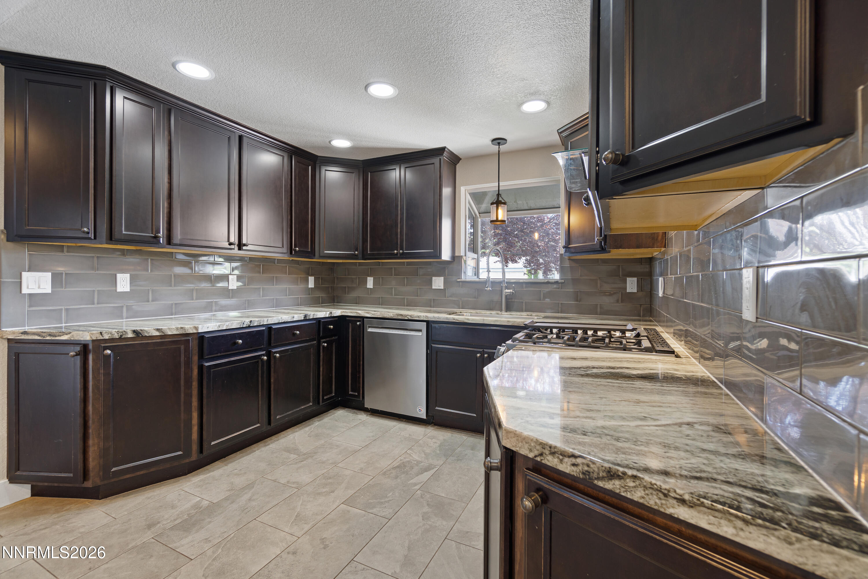 415 Keystone Drive