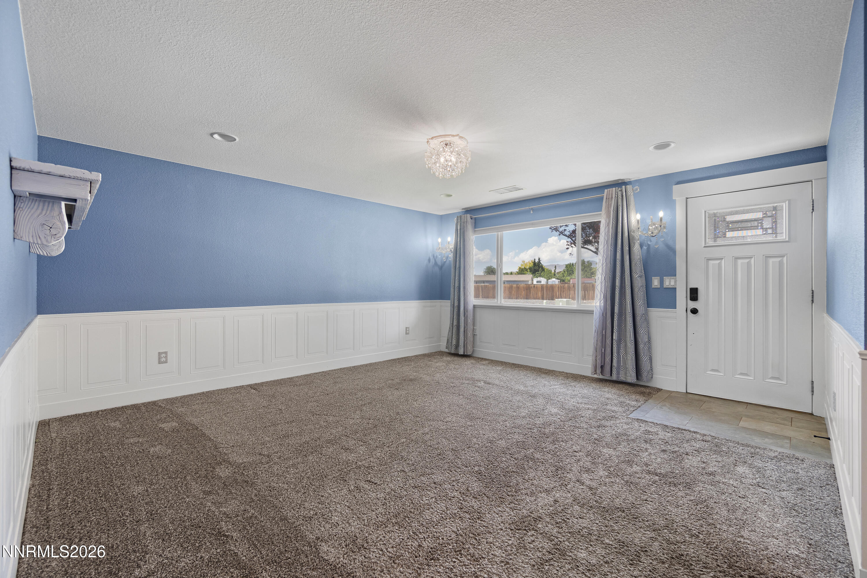 415 Keystone Drive