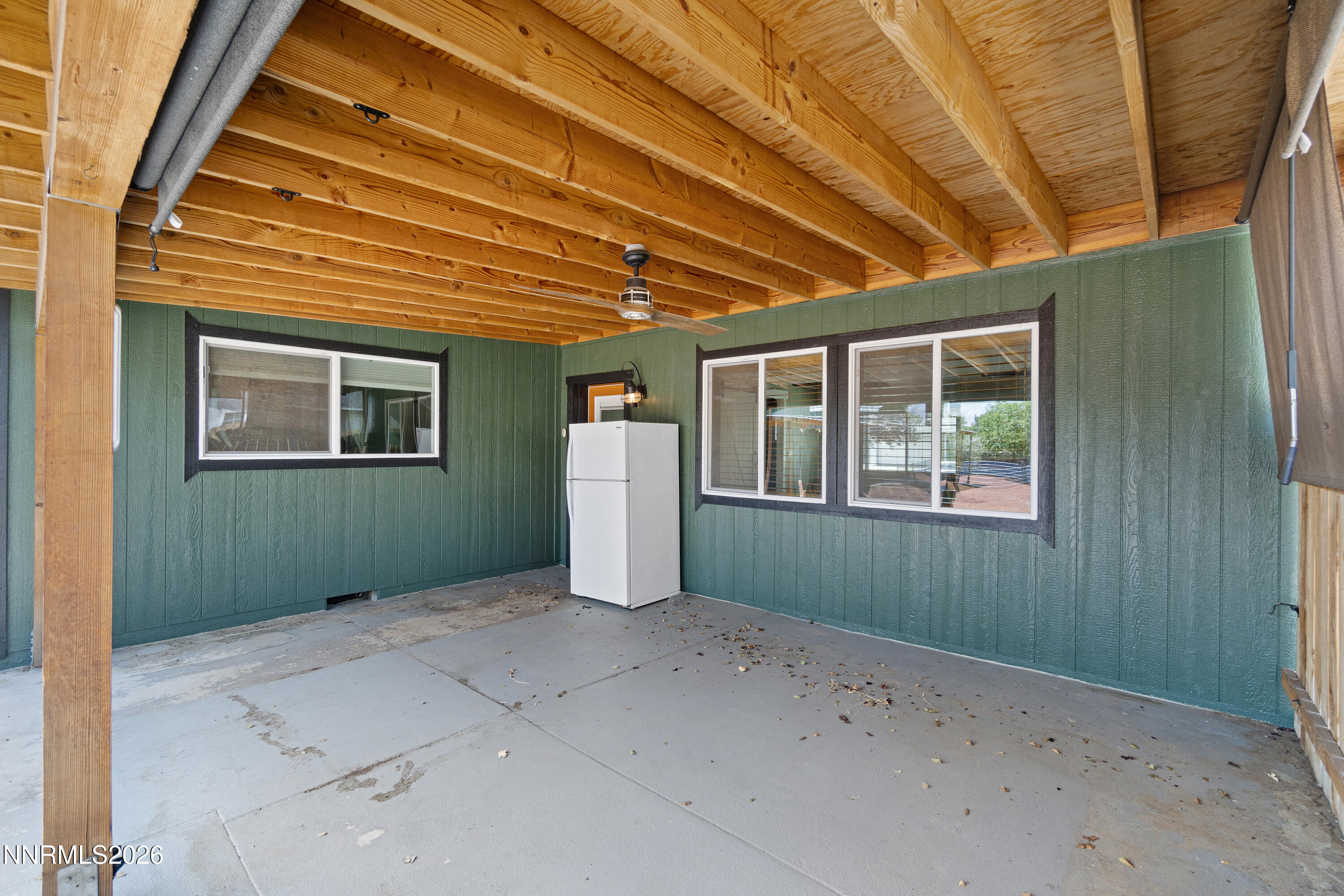 415 Keystone Drive