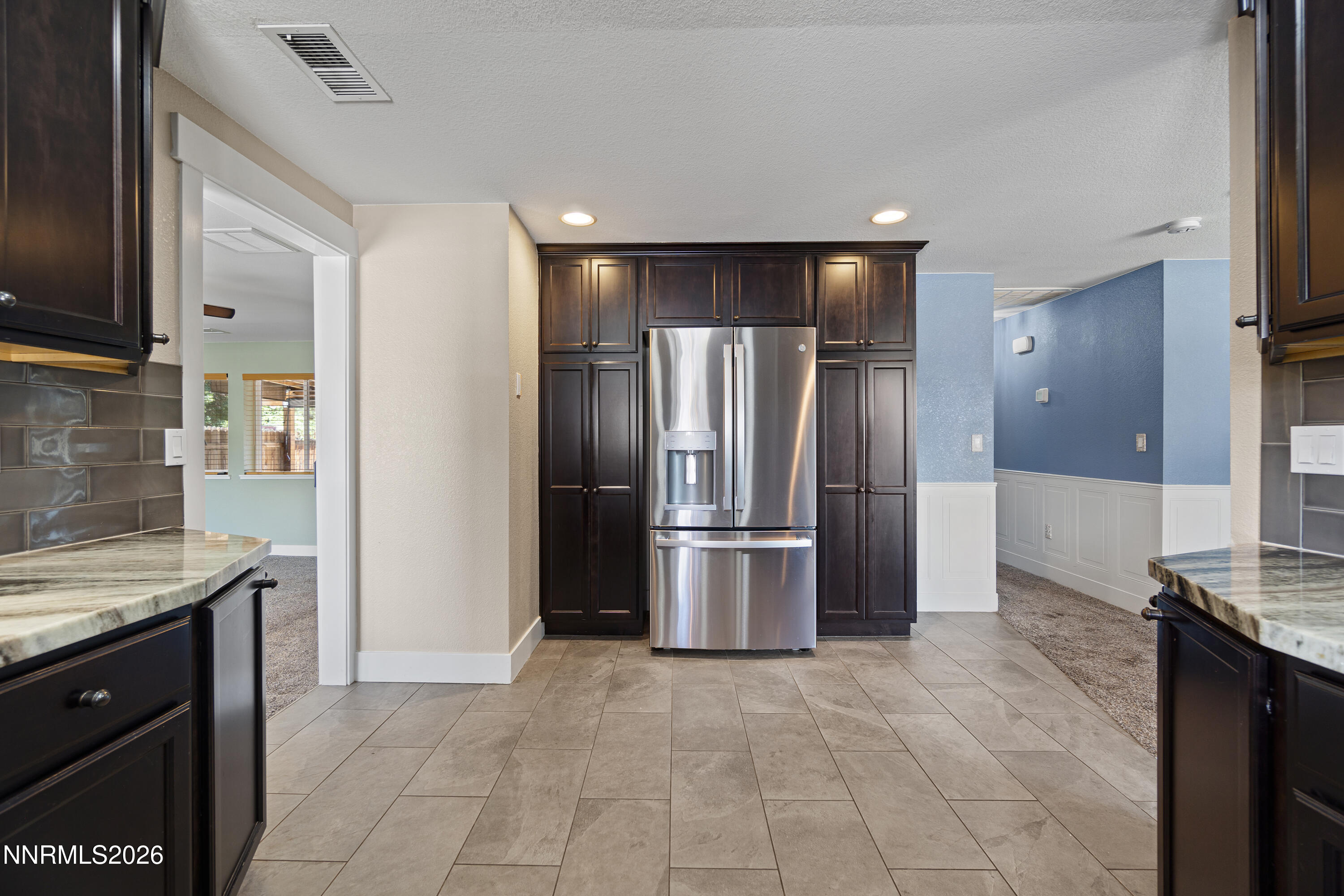 415 Keystone Drive