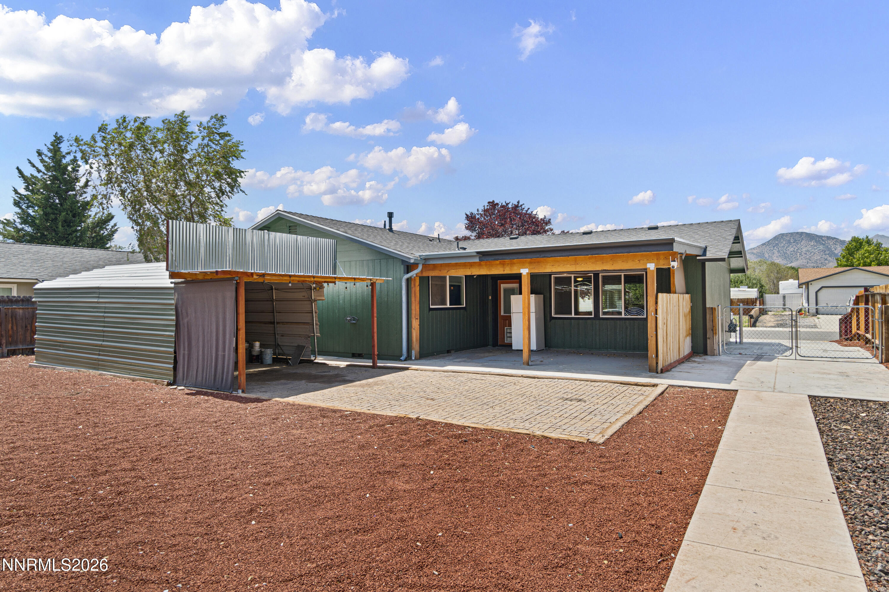 415 Keystone Drive