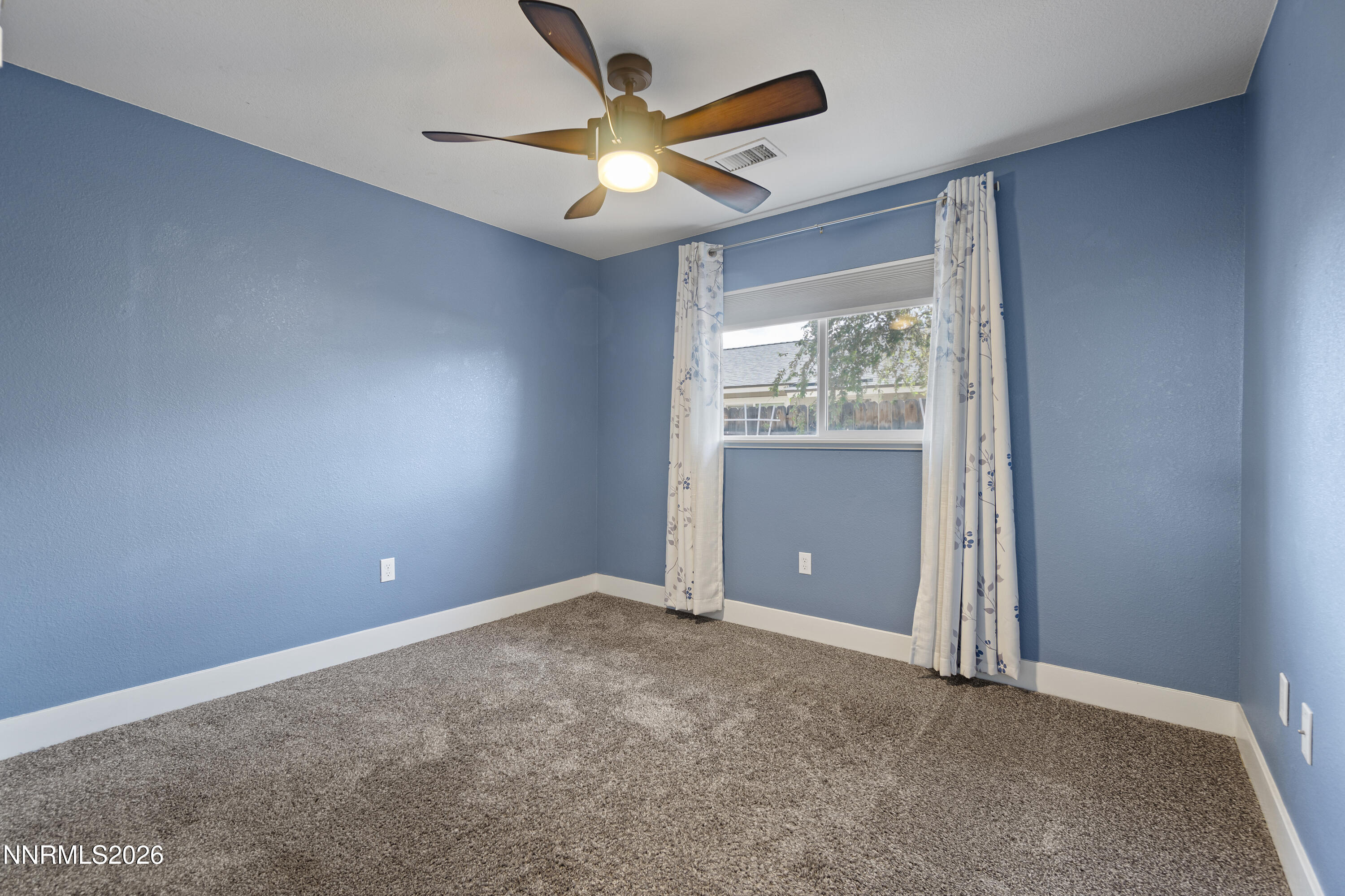 415 Keystone Drive