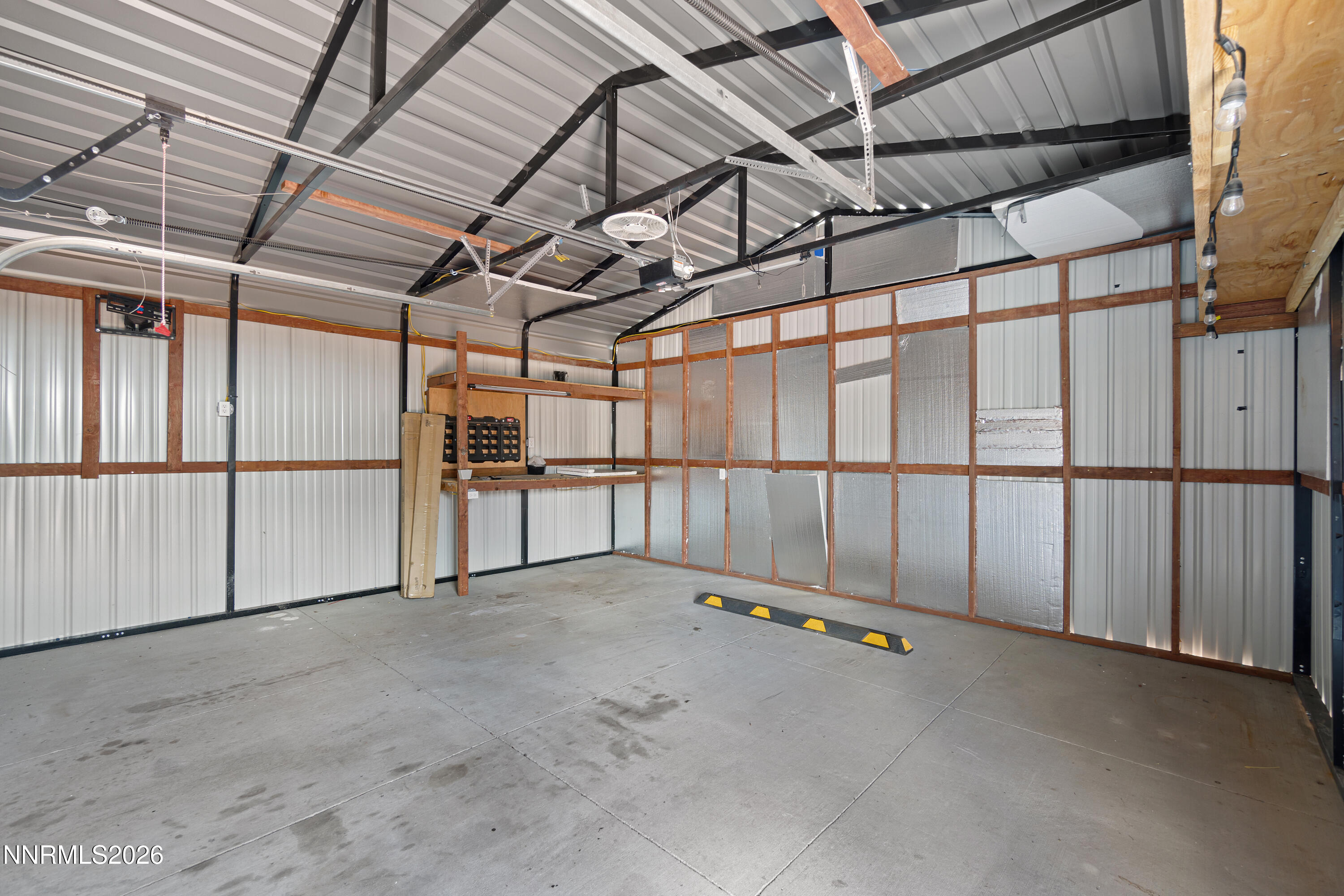 415 Keystone Drive