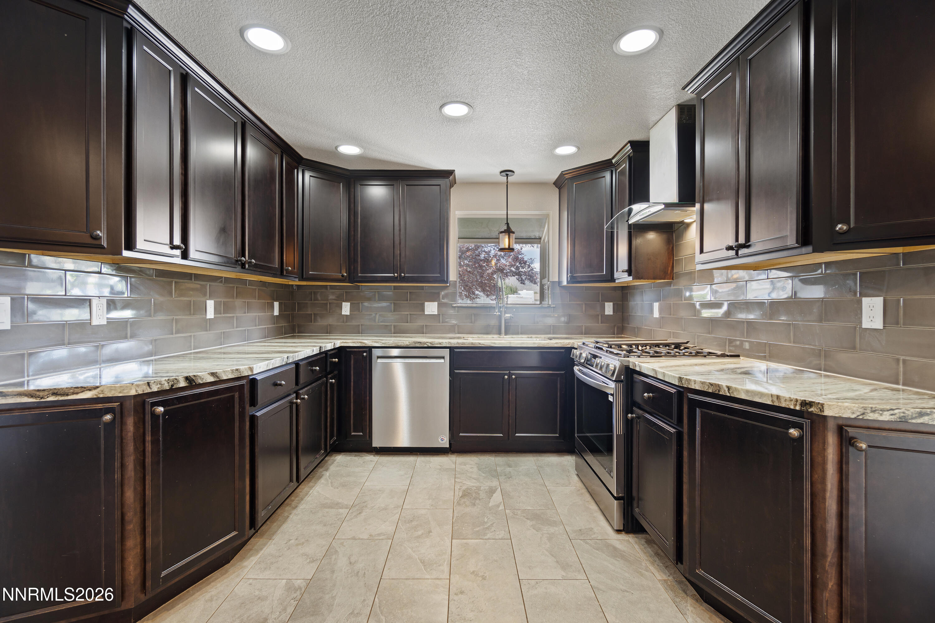 415 Keystone Drive