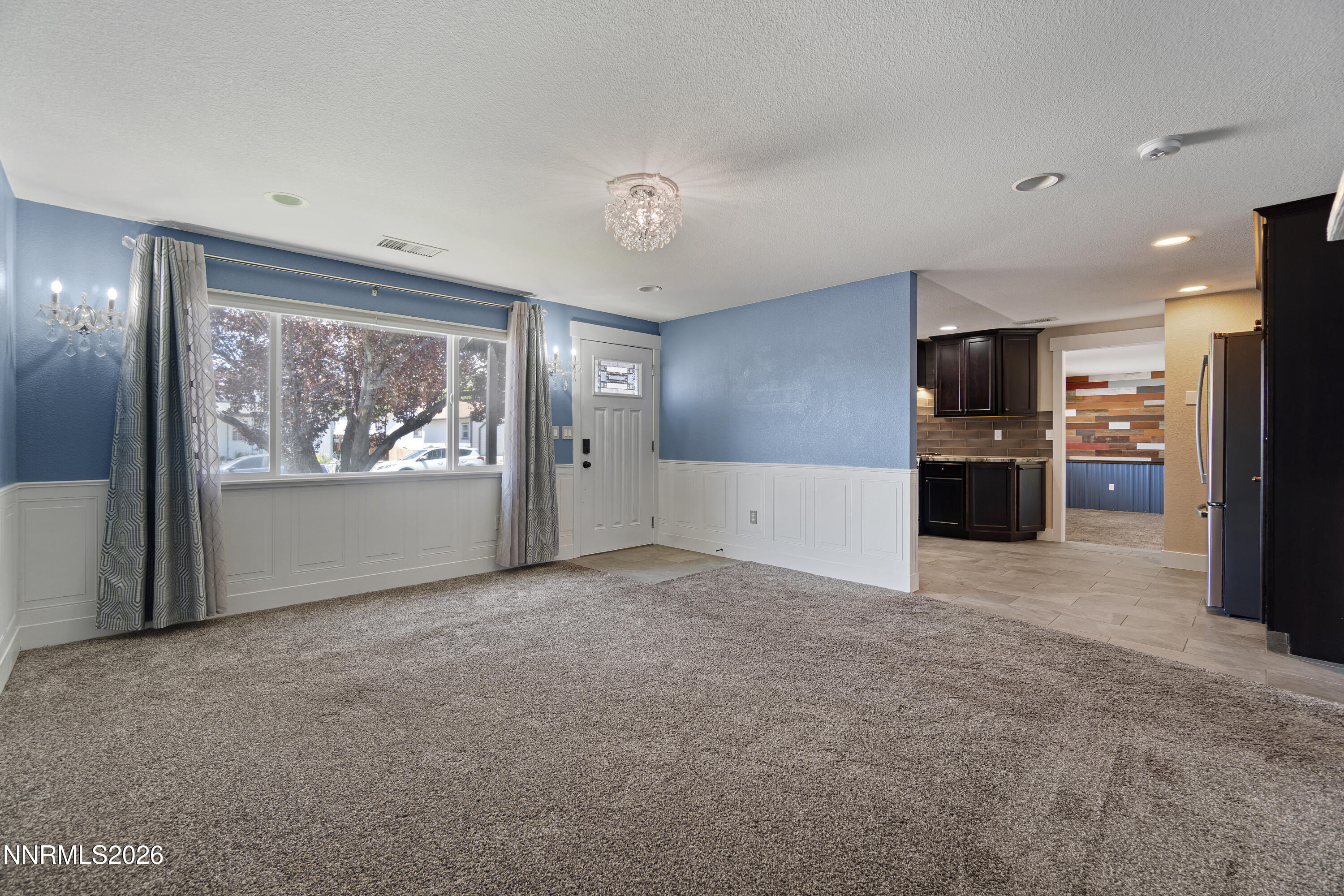 415 Keystone Drive