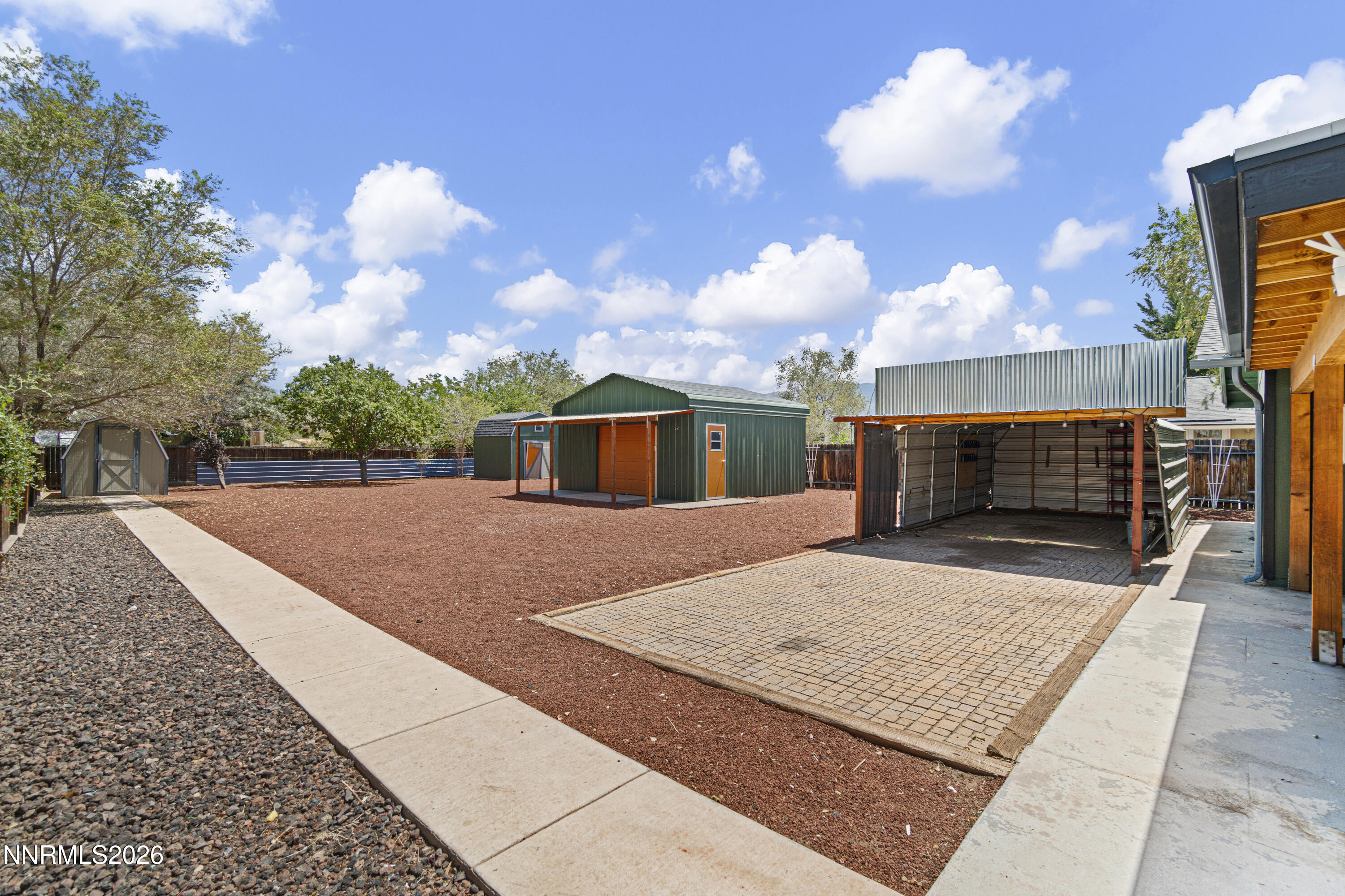 415 Keystone Drive