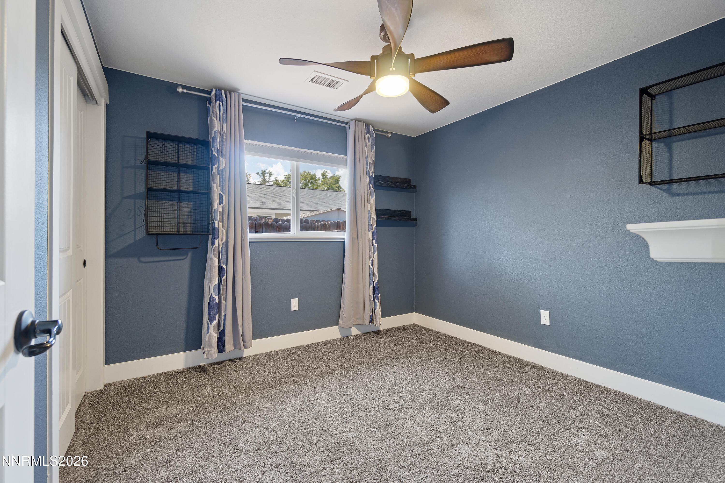 415 Keystone Drive